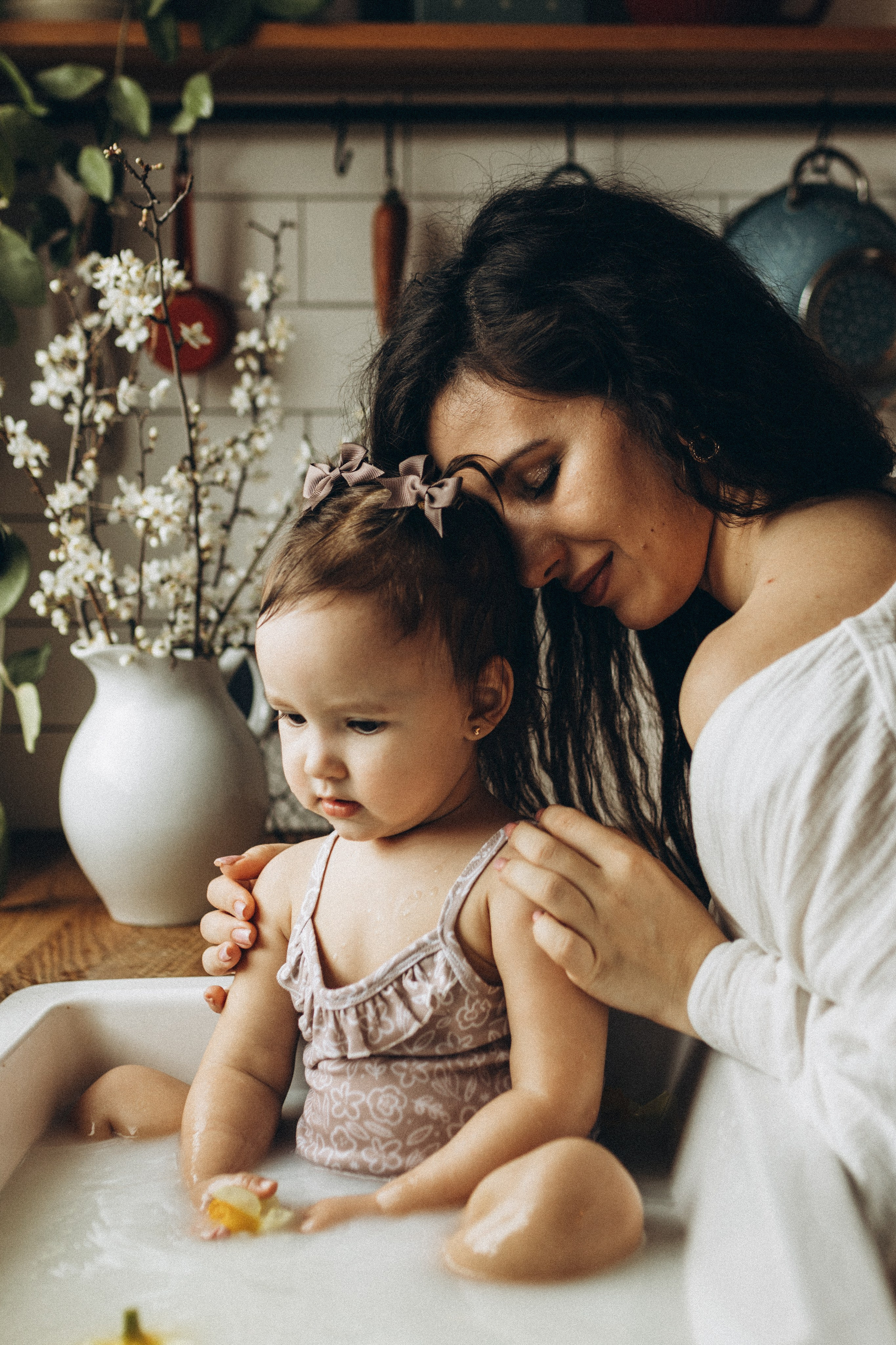Аделише 2. Семейный фотограф в Новороссийске и Анапе Александра Яковлева