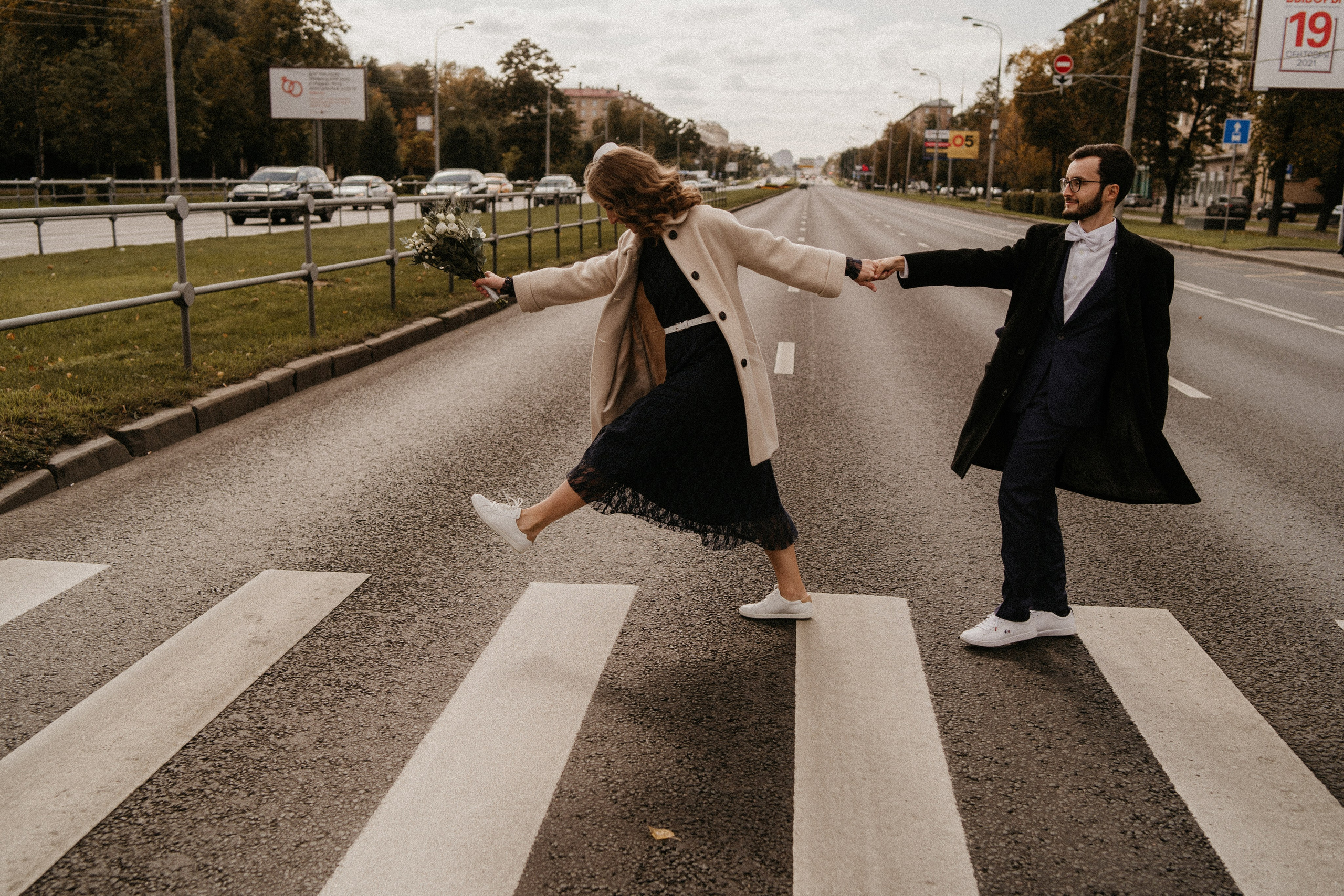 МЫ ЖЕ НА ТЫ. Миша Снимет | твой фотограф