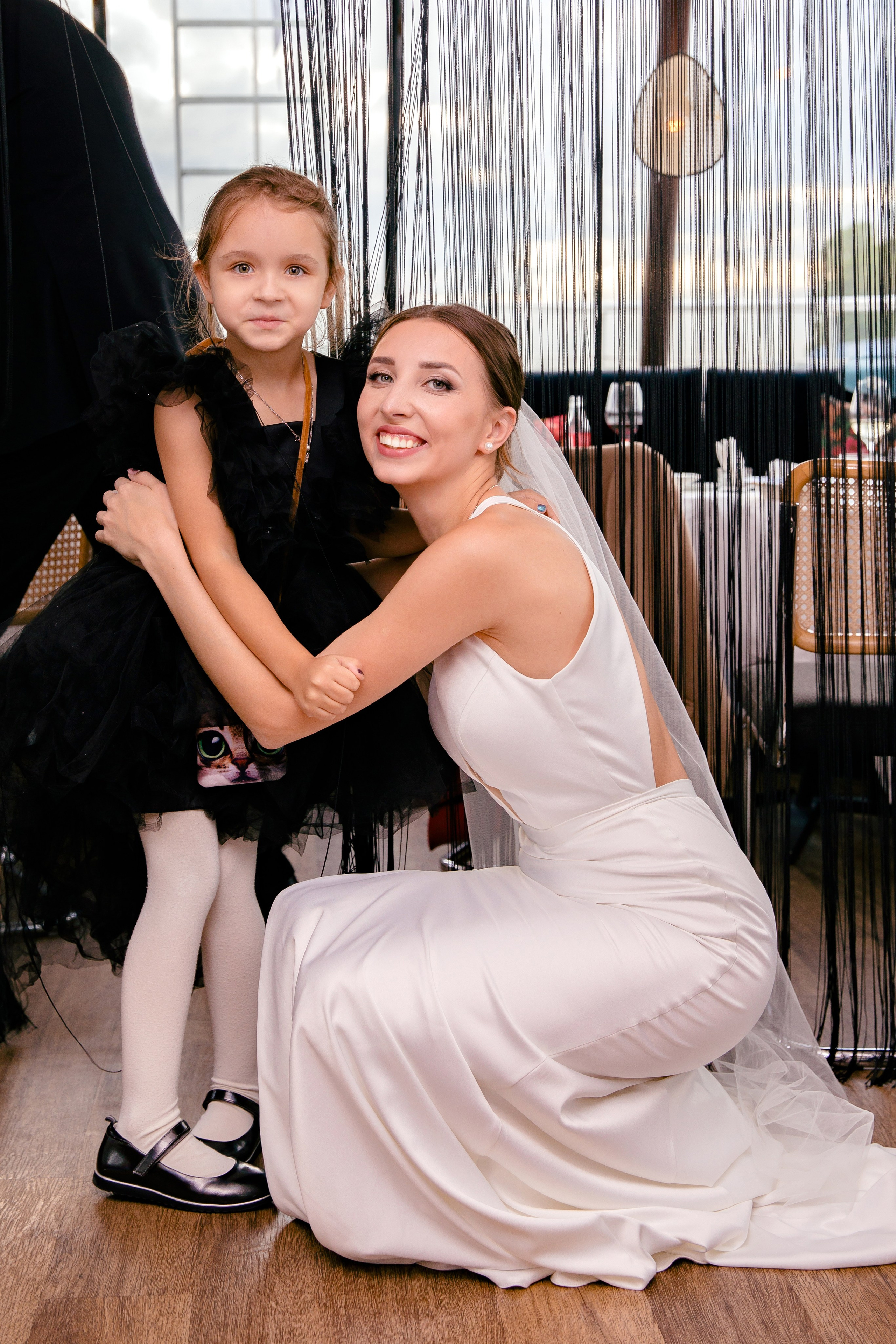 Cruise wedding. Свадебный и семейный фотограф в Санкт- Петербурге Гугучкина Полина