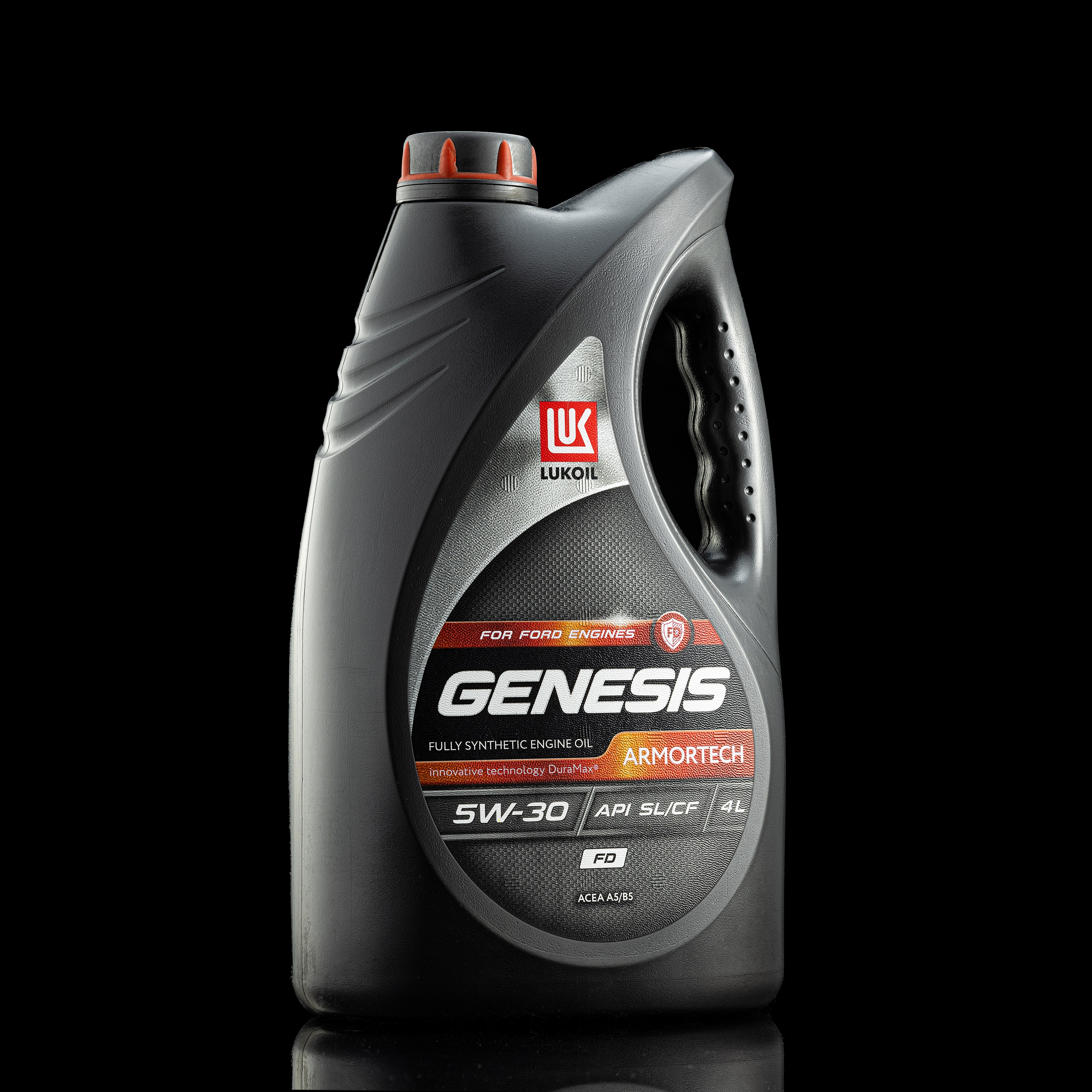 Предметная сьёмка в абакане. Фотограф в Абакане Борис Долинин