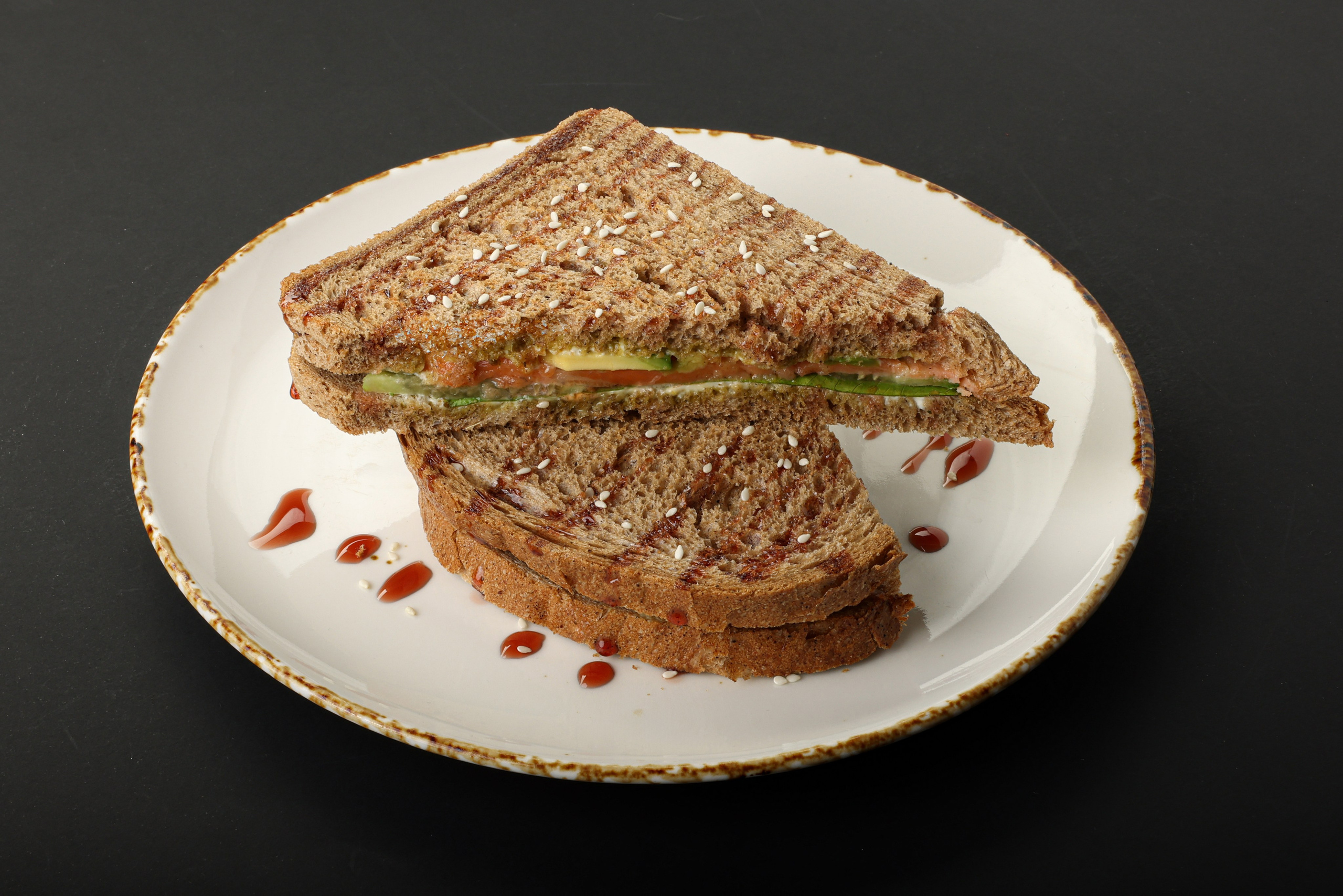 APPLEMANIA. Фотограф Самира Абдуллаева