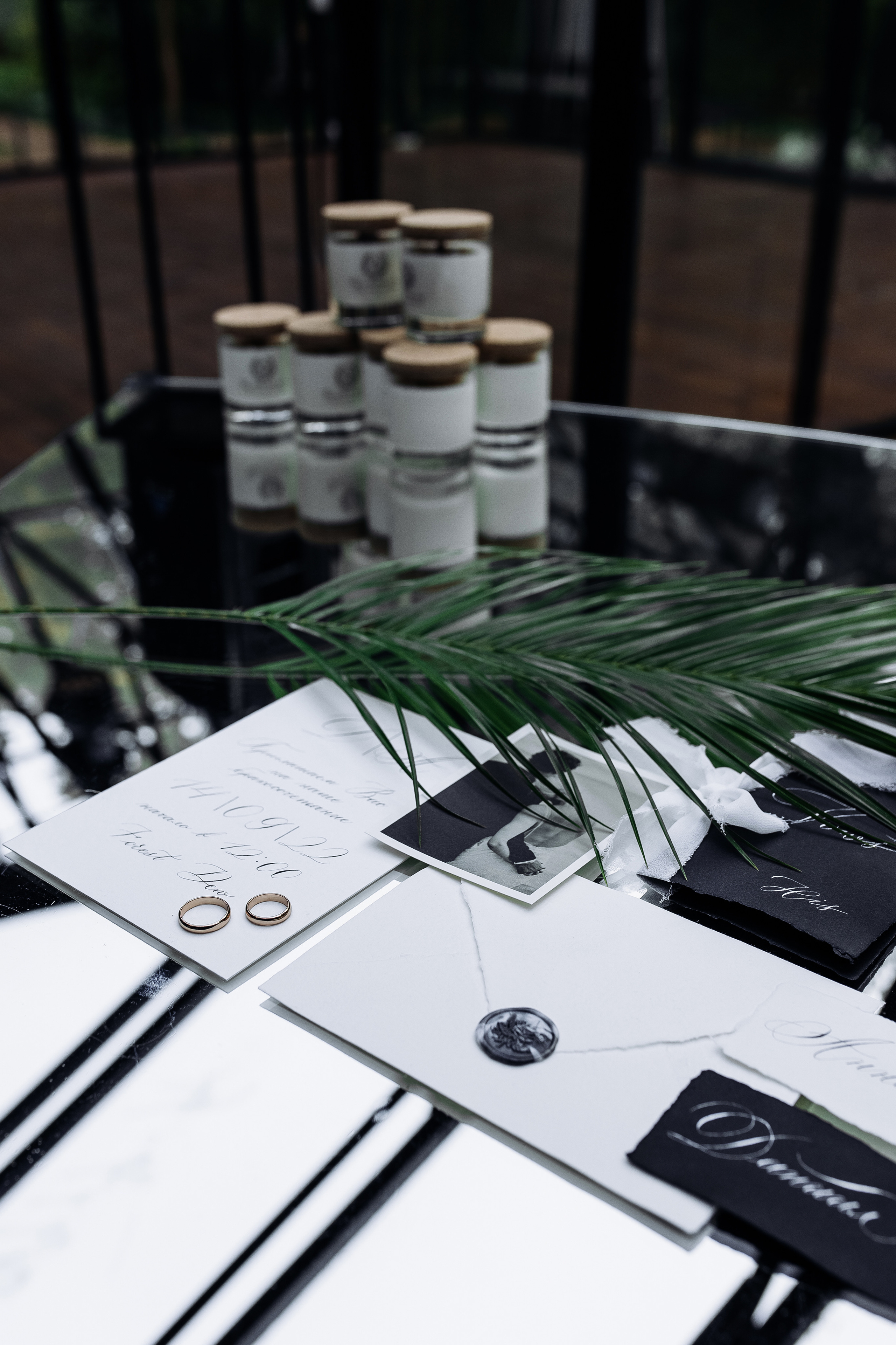 Давид и Белла. СВАДЕБНЫЙ ФОТОГРАФ МОСКВА