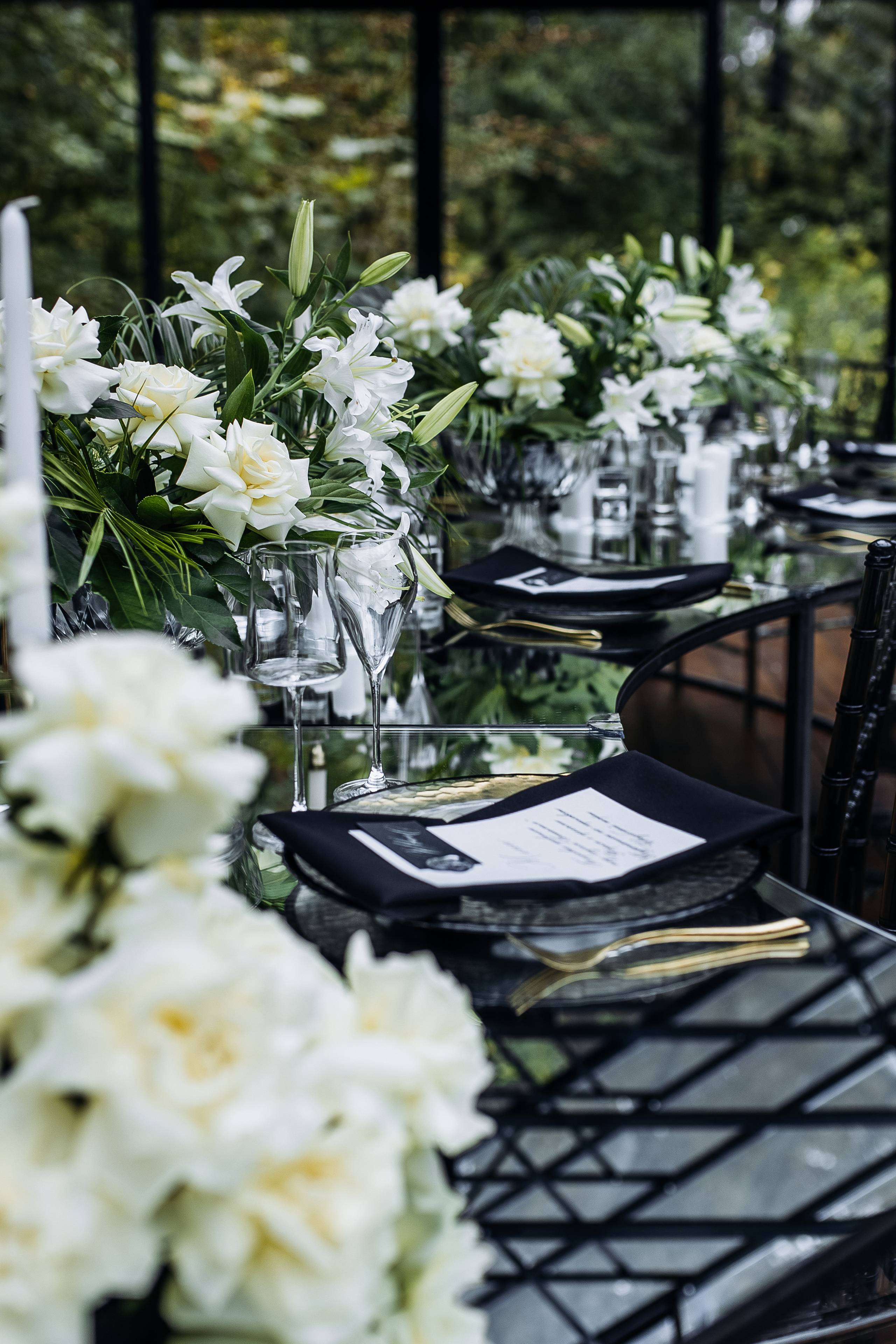 Давид и Белла. СВАДЕБНЫЙ ФОТОГРАФ МОСКВА