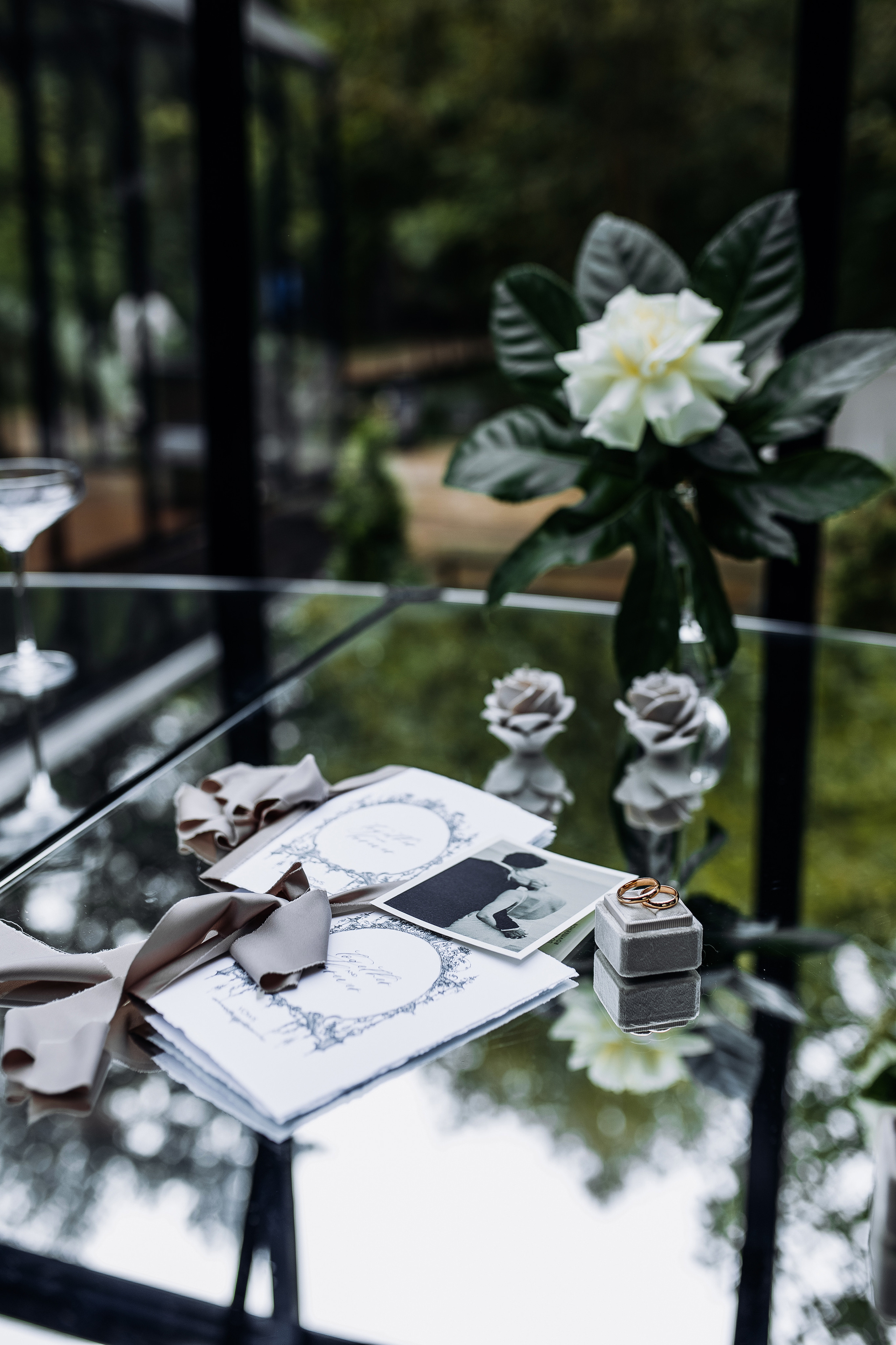 Давид и Белла. СВАДЕБНЫЙ ФОТОГРАФ МОСКВА