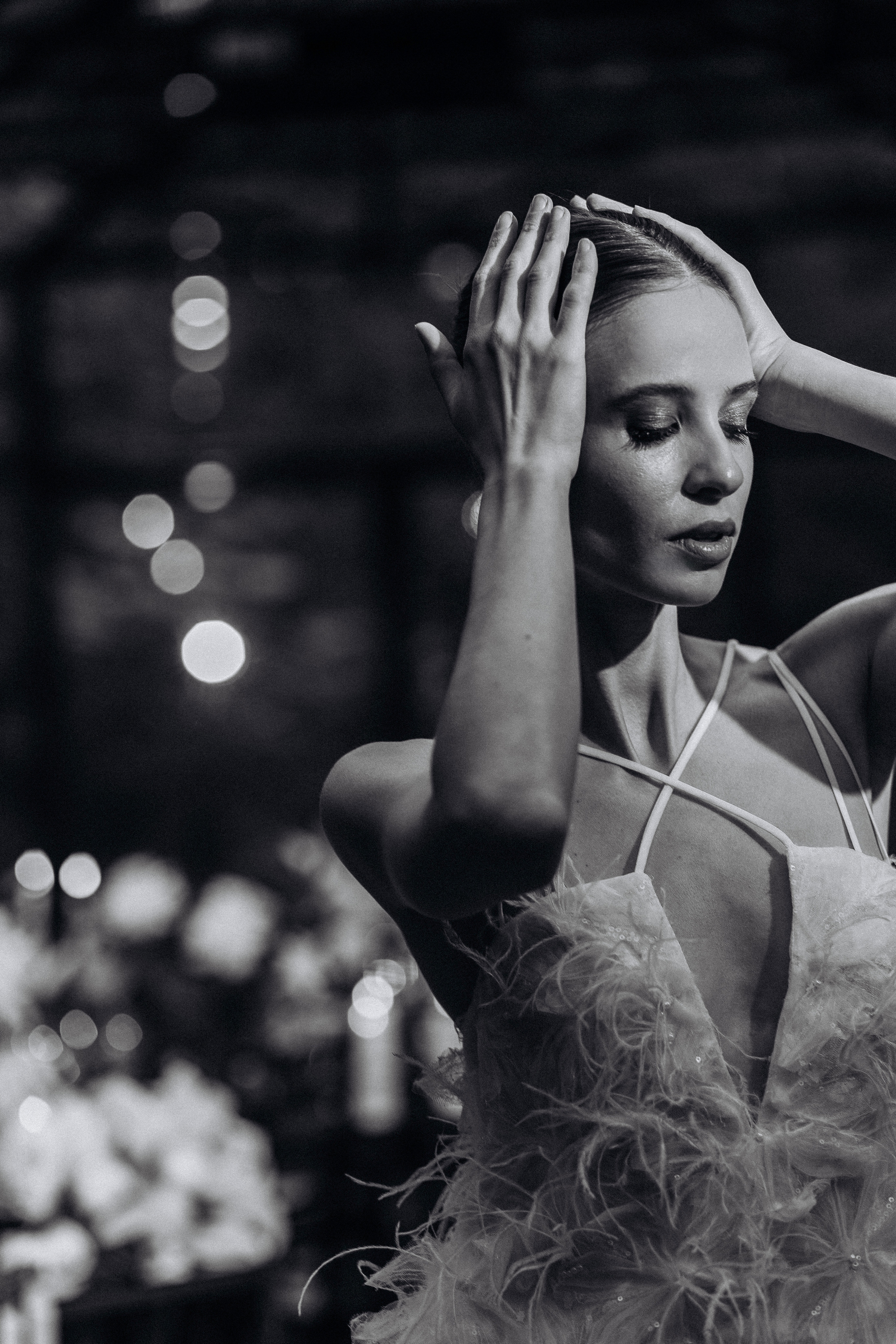 Давид и Белла. СВАДЕБНЫЙ ФОТОГРАФ МОСКВА