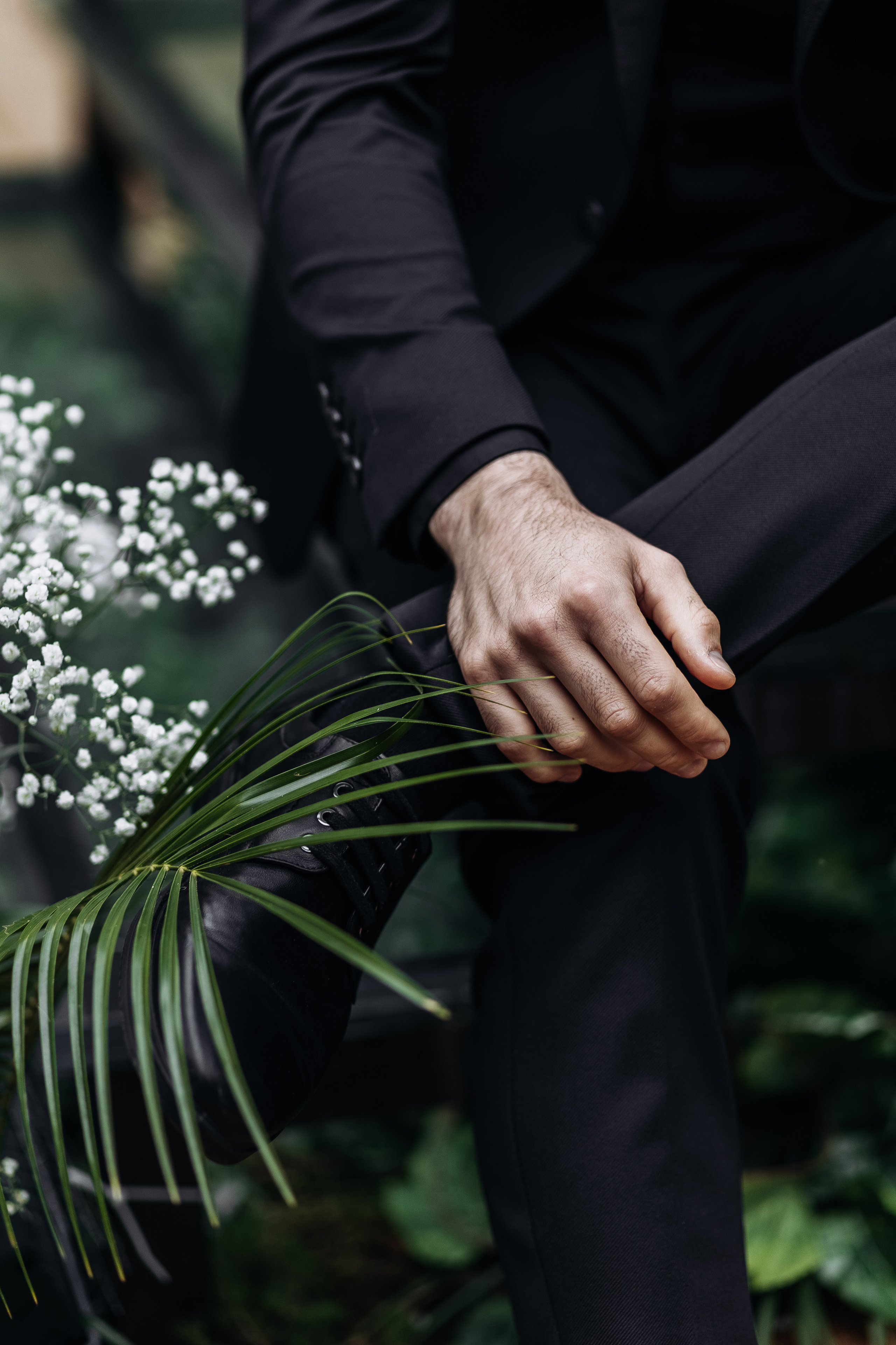 Давид и Белла. СВАДЕБНЫЙ ФОТОГРАФ МОСКВА