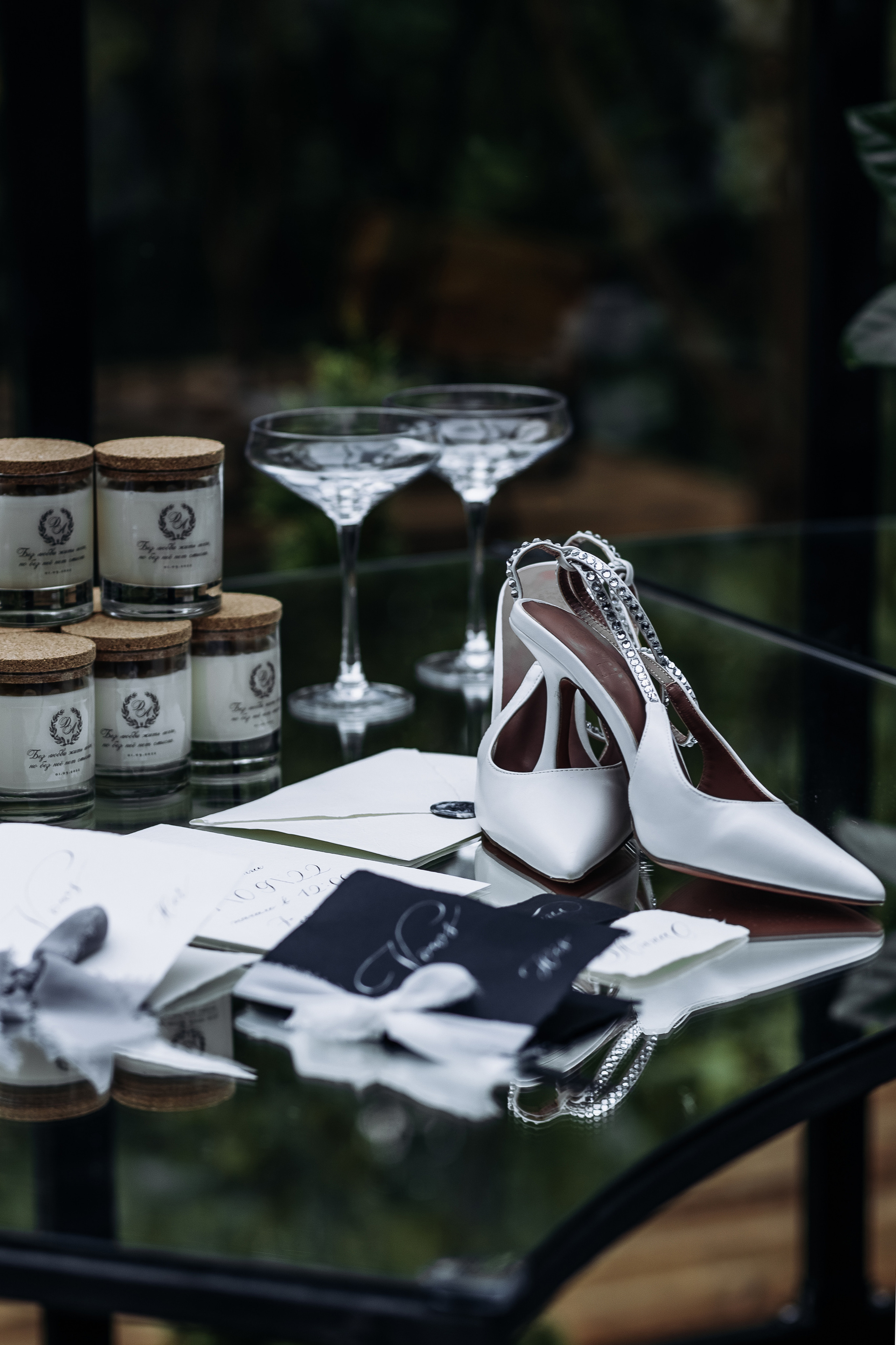 Давид и Белла. СВАДЕБНЫЙ ФОТОГРАФ МОСКВА