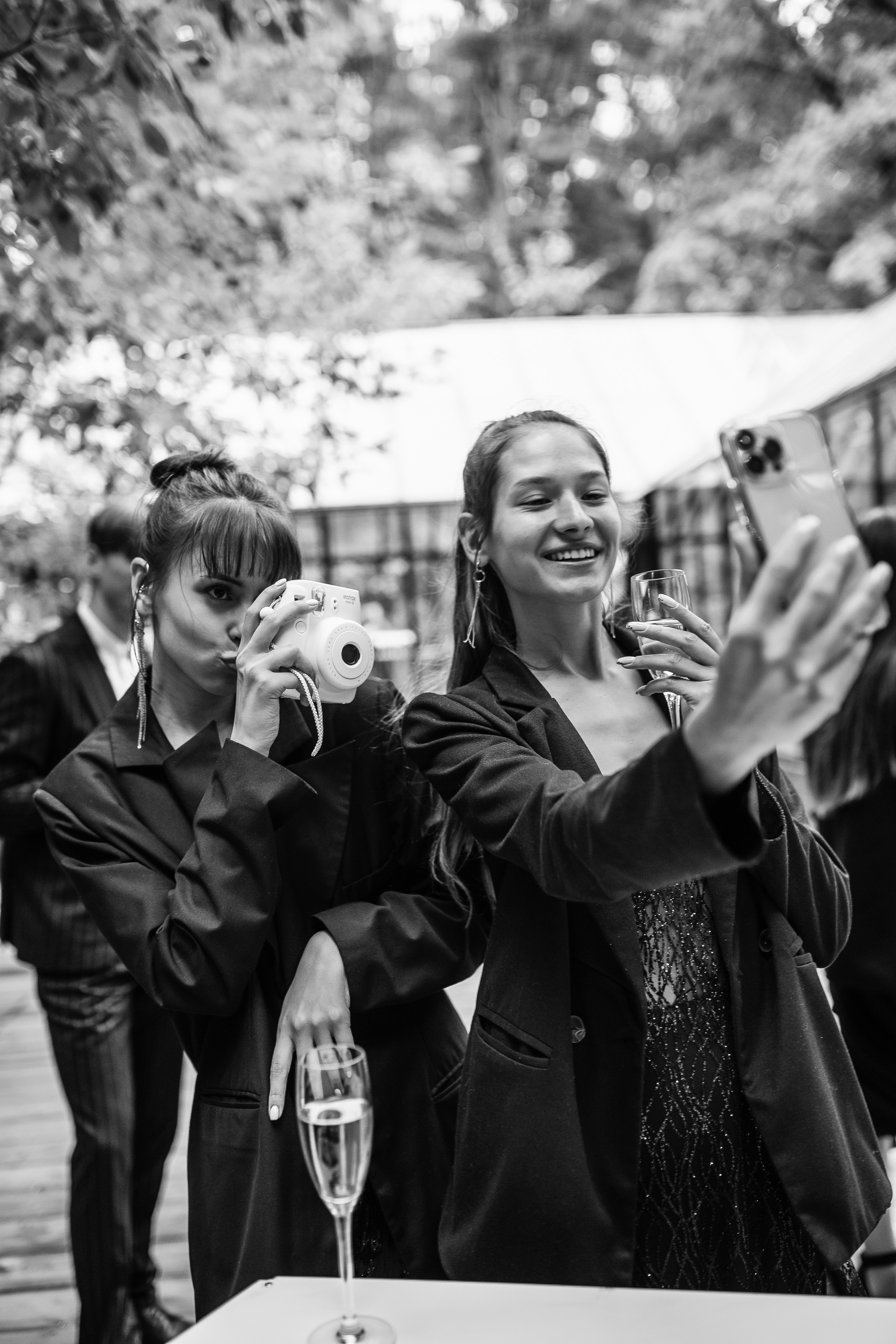 Давид и Белла. СВАДЕБНЫЙ ФОТОГРАФ МОСКВА