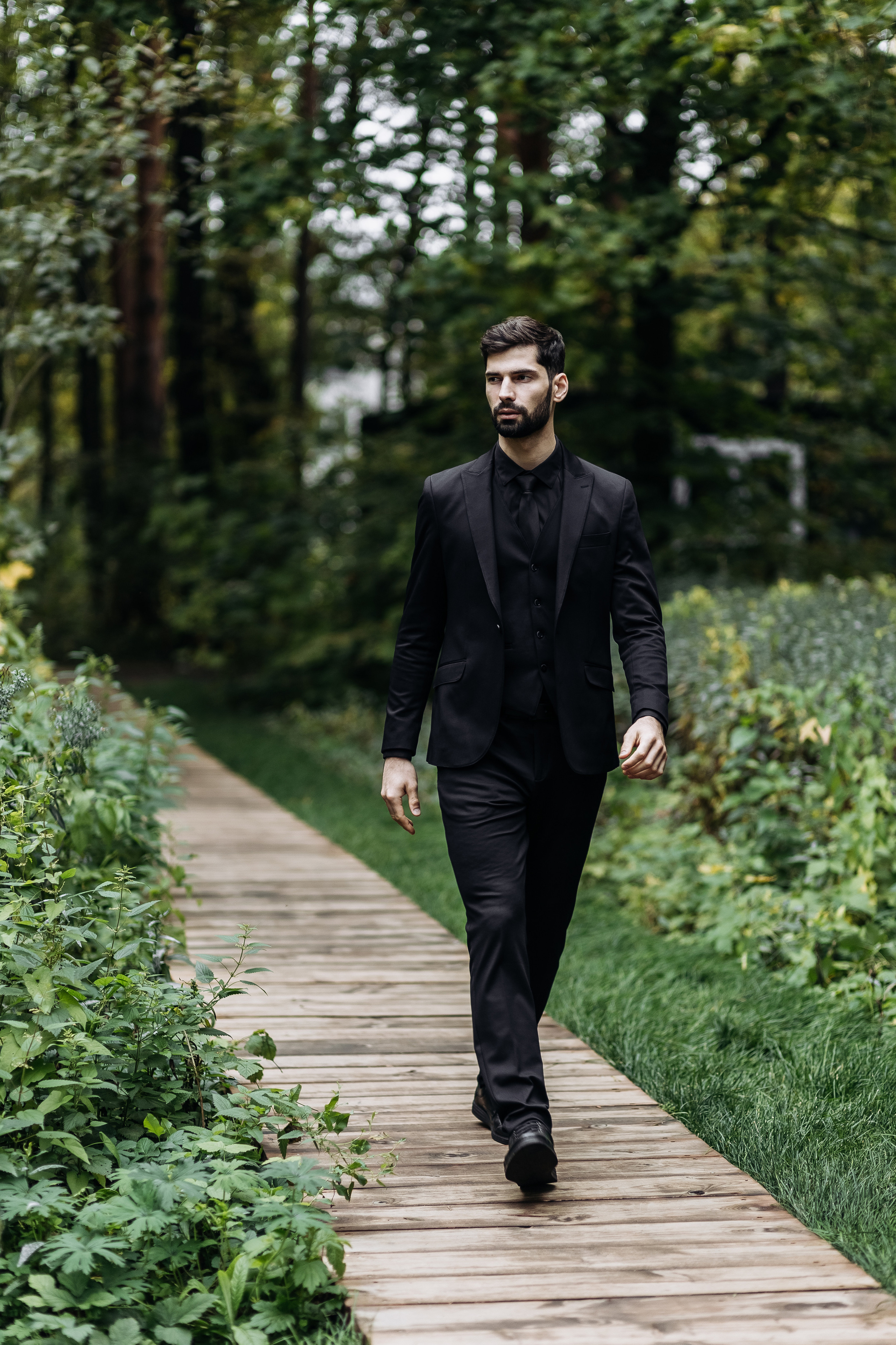 Давид и Белла. СВАДЕБНЫЙ ФОТОГРАФ МОСКВА