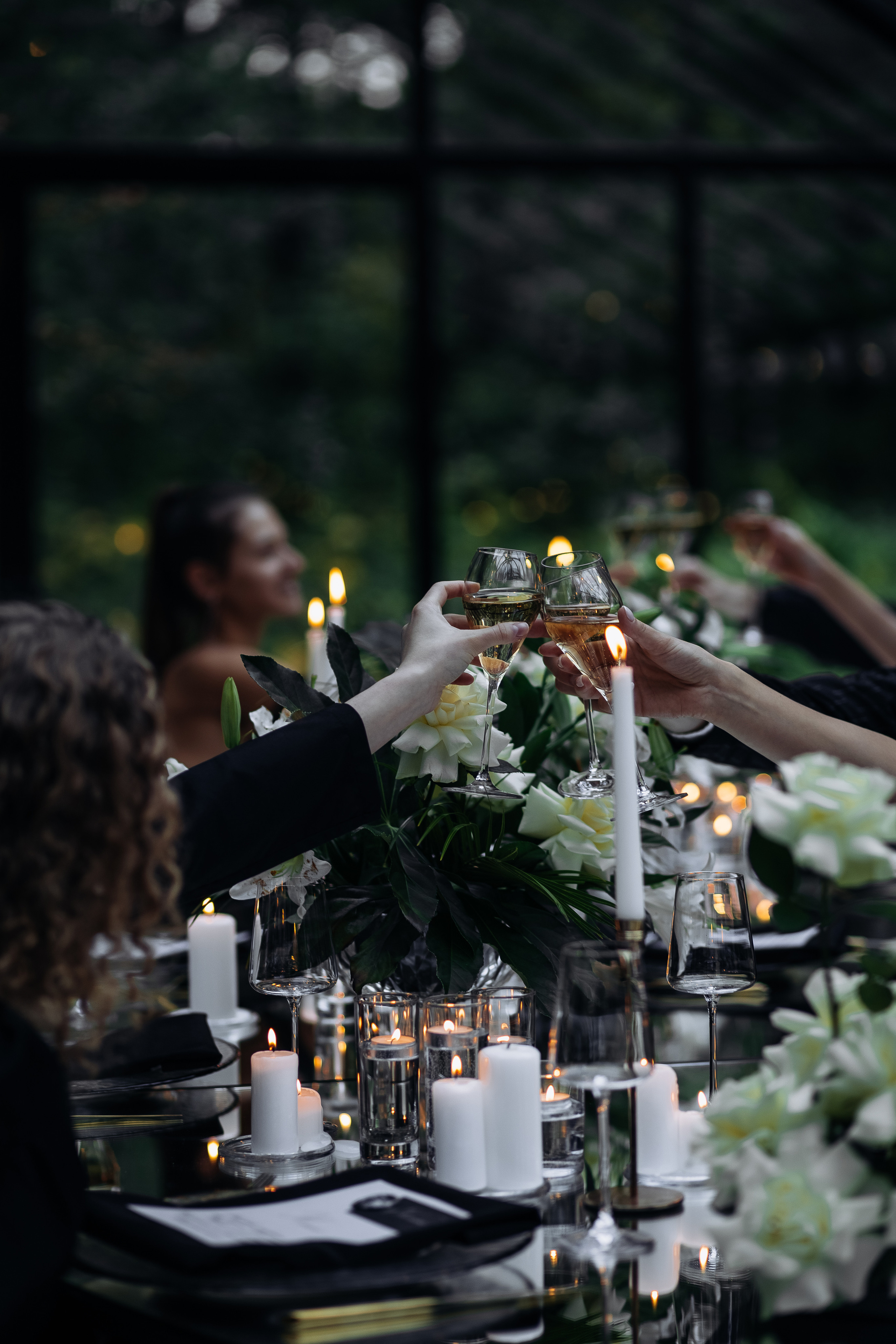 Давид и Белла. СВАДЕБНЫЙ ФОТОГРАФ МОСКВА