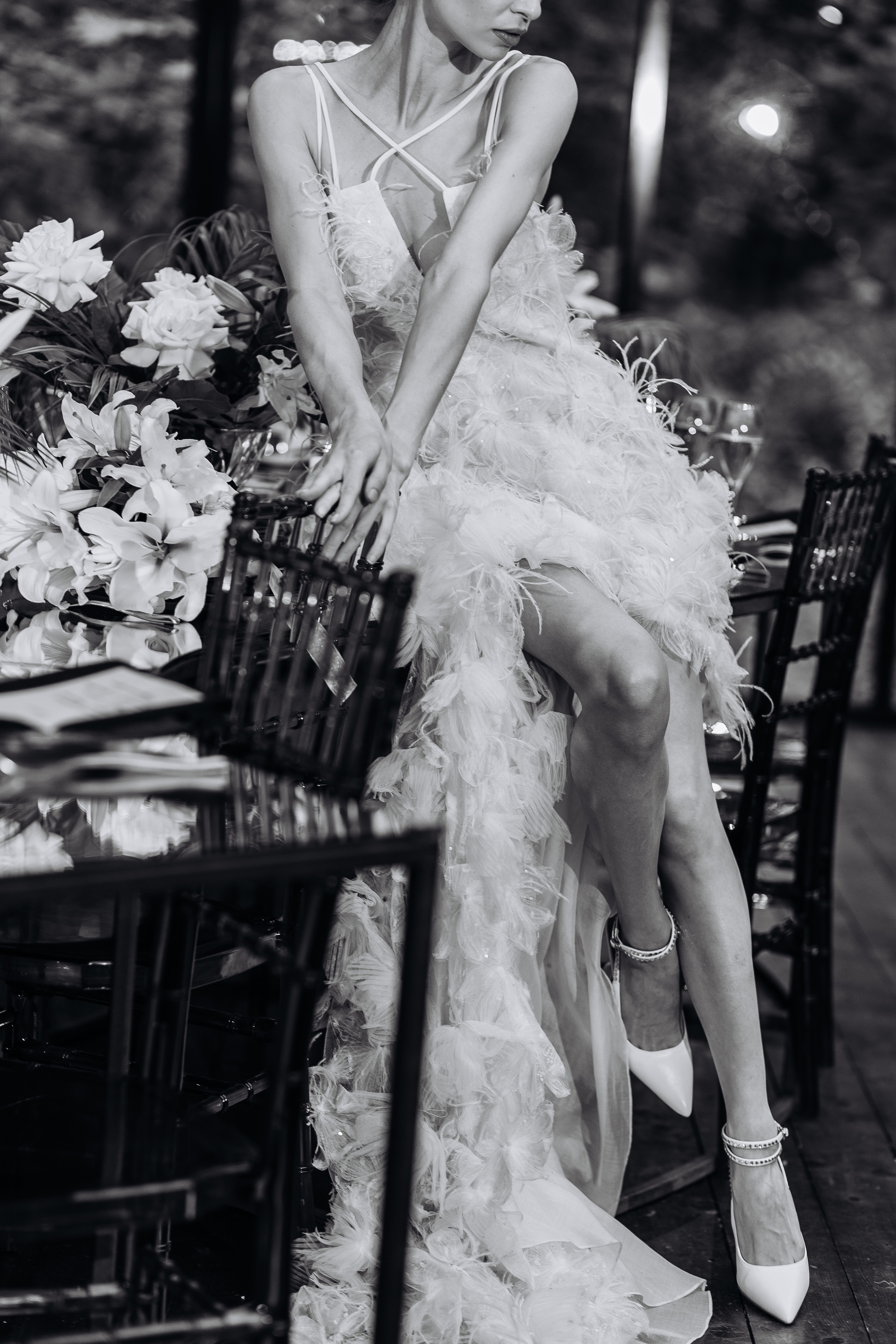 Давид и Белла. СВАДЕБНЫЙ ФОТОГРАФ МОСКВА