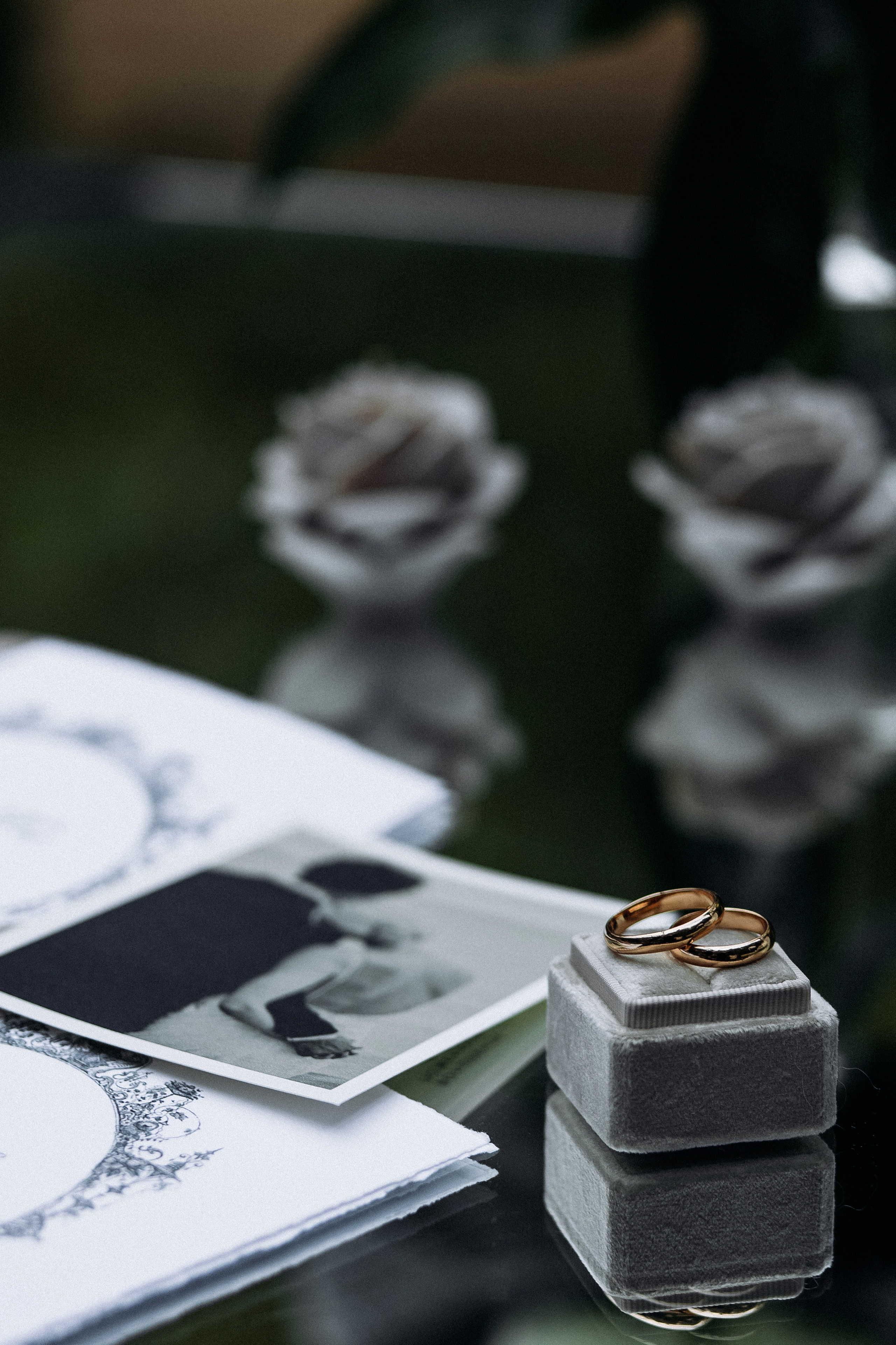 Давид и Белла. СВАДЕБНЫЙ ФОТОГРАФ МОСКВА