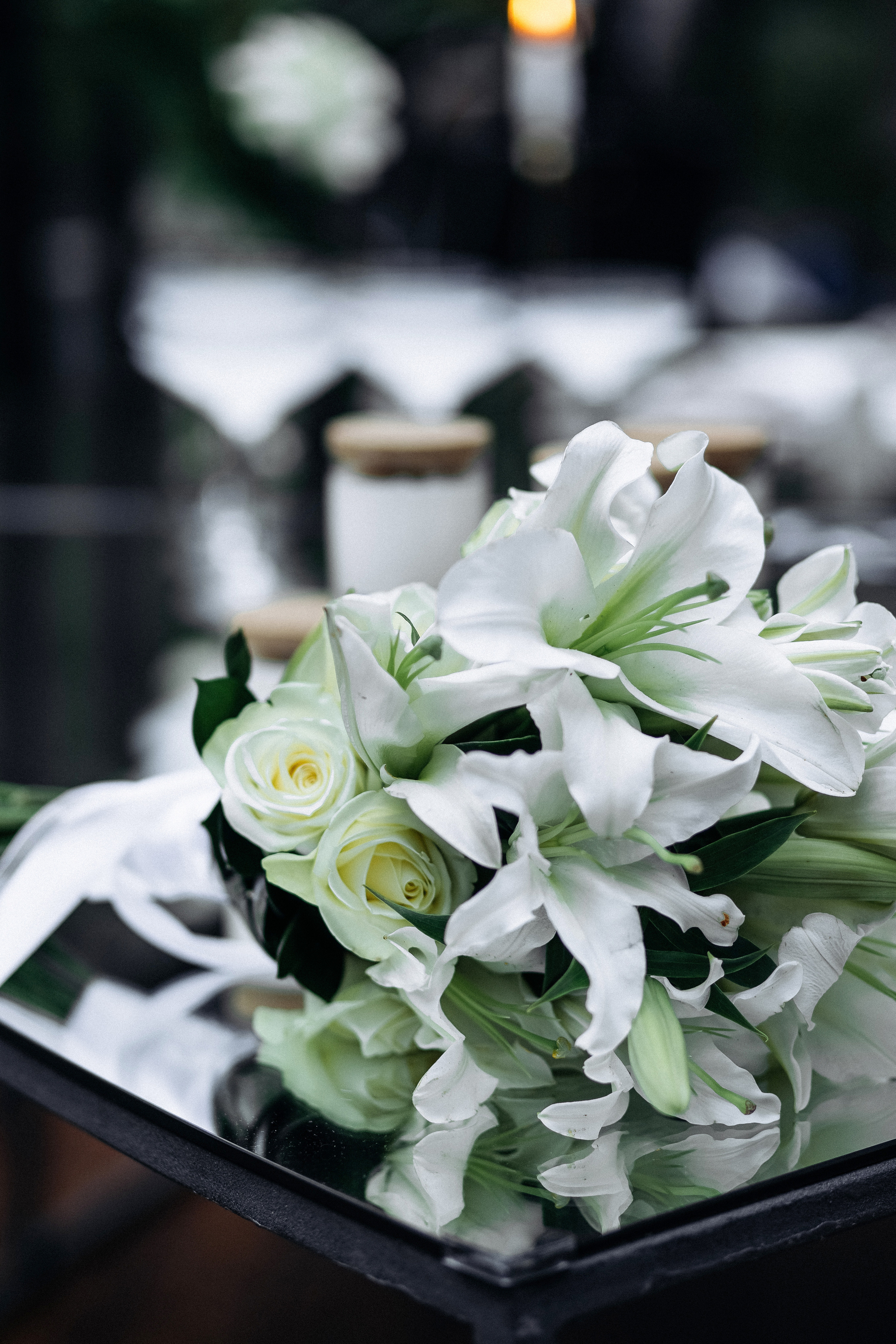 Давид и Белла. СВАДЕБНЫЙ ФОТОГРАФ МОСКВА