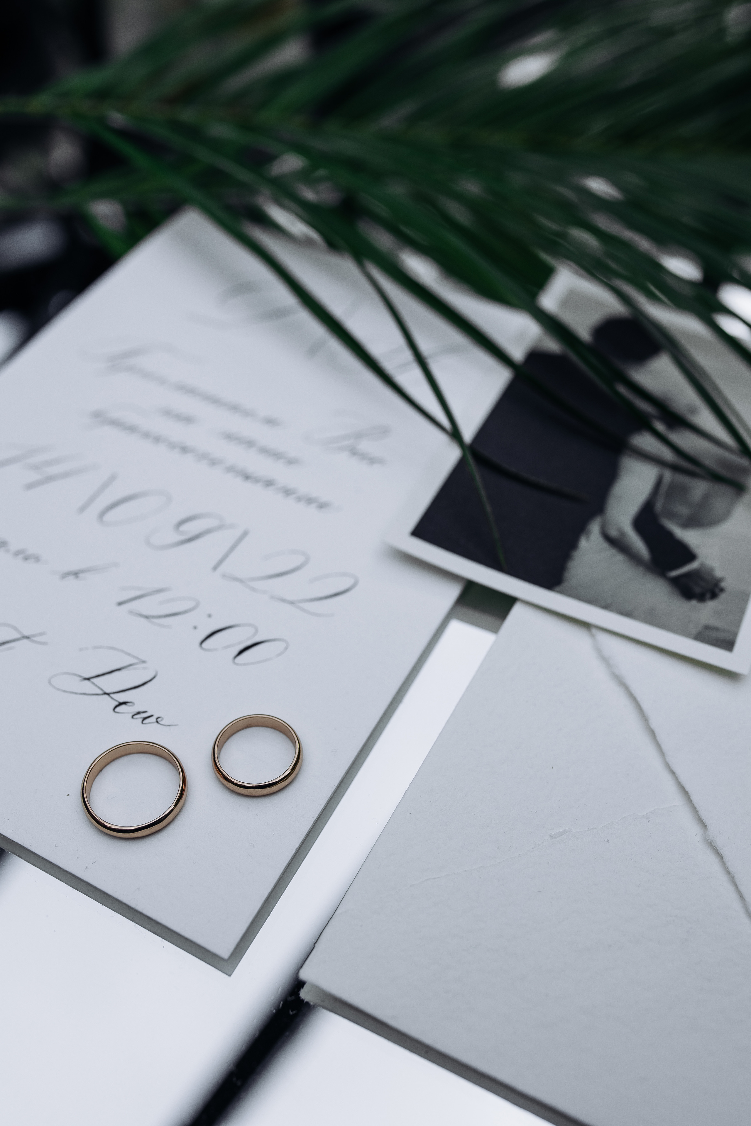 Давид и Белла. СВАДЕБНЫЙ ФОТОГРАФ МОСКВА