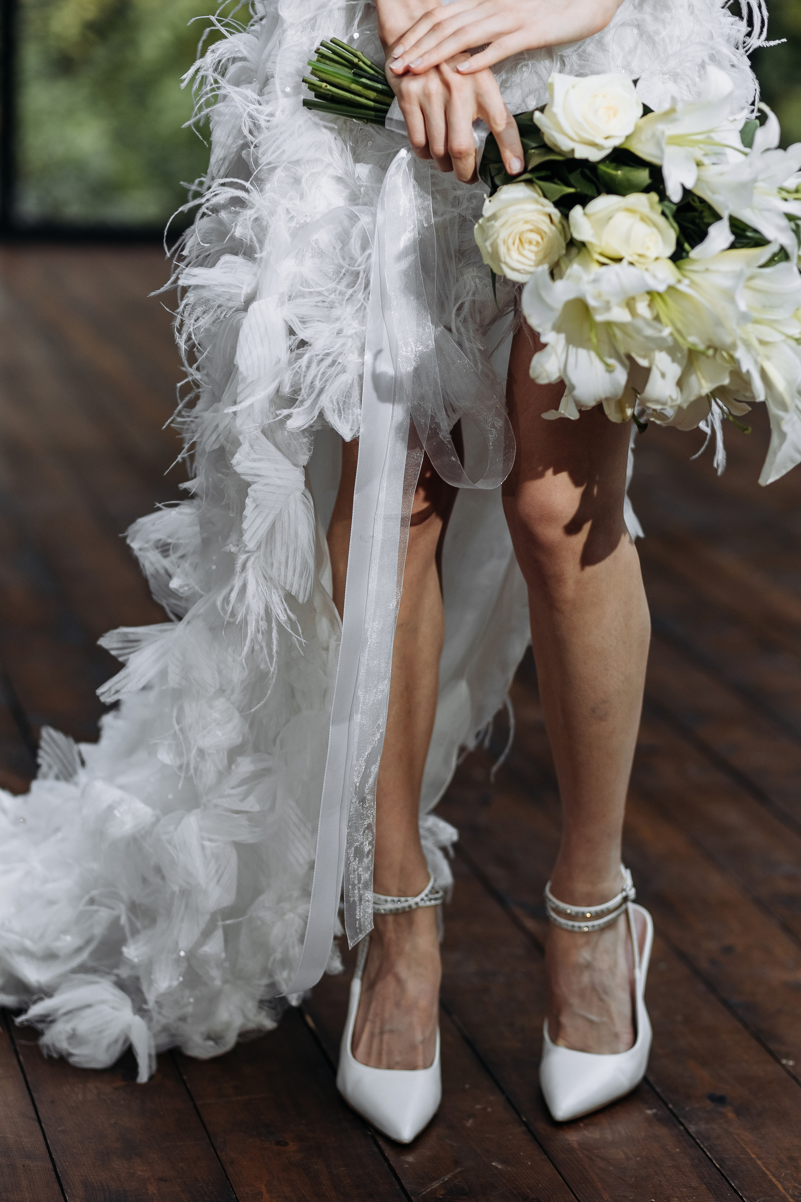 Давид и Белла. СВАДЕБНЫЙ ФОТОГРАФ МОСКВА