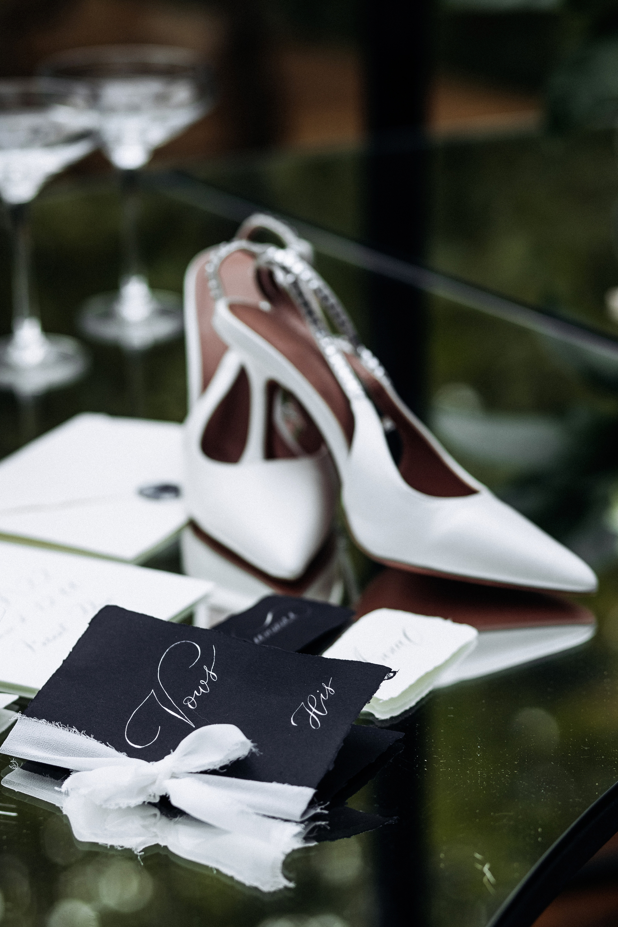 Давид и Белла. СВАДЕБНЫЙ ФОТОГРАФ МОСКВА