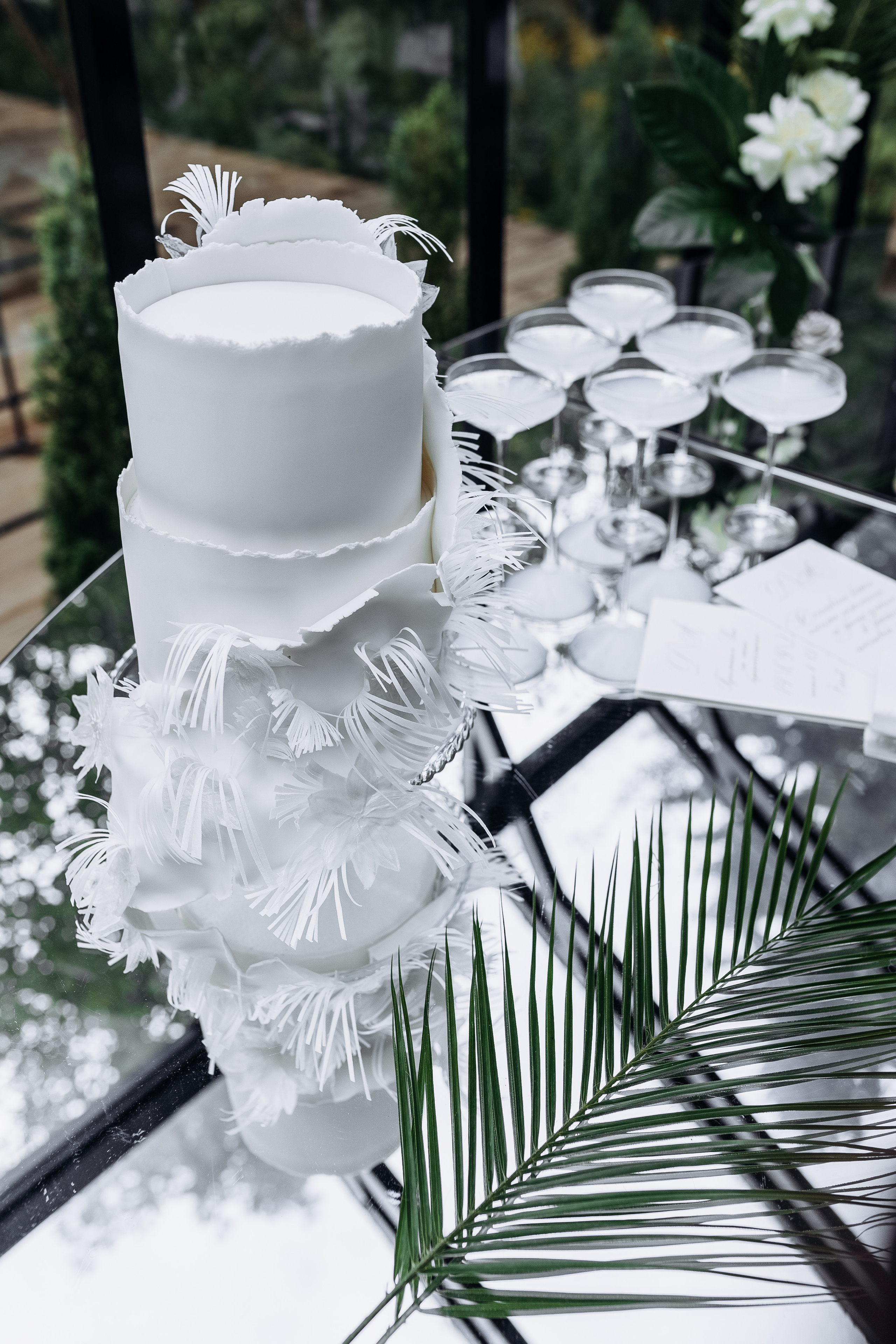 Давид и Белла. СВАДЕБНЫЙ ФОТОГРАФ МОСКВА