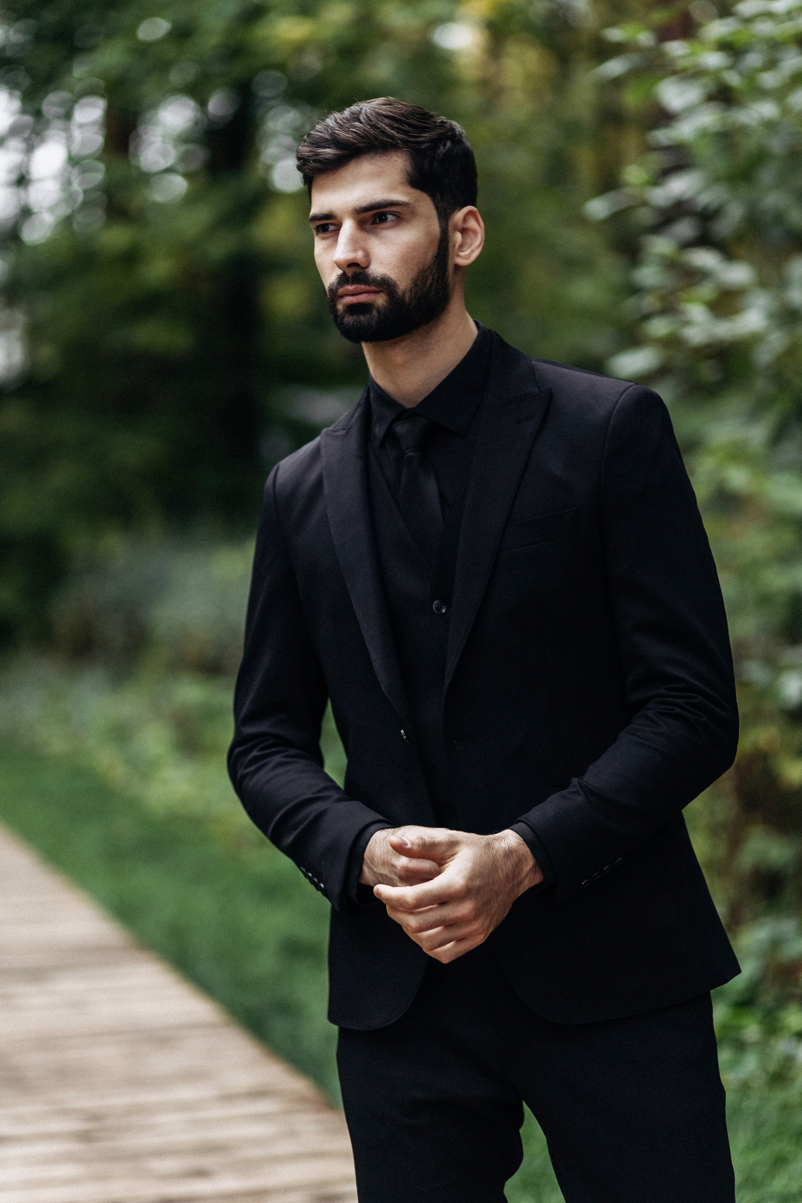 Давид и Белла. СВАДЕБНЫЙ ФОТОГРАФ МОСКВА