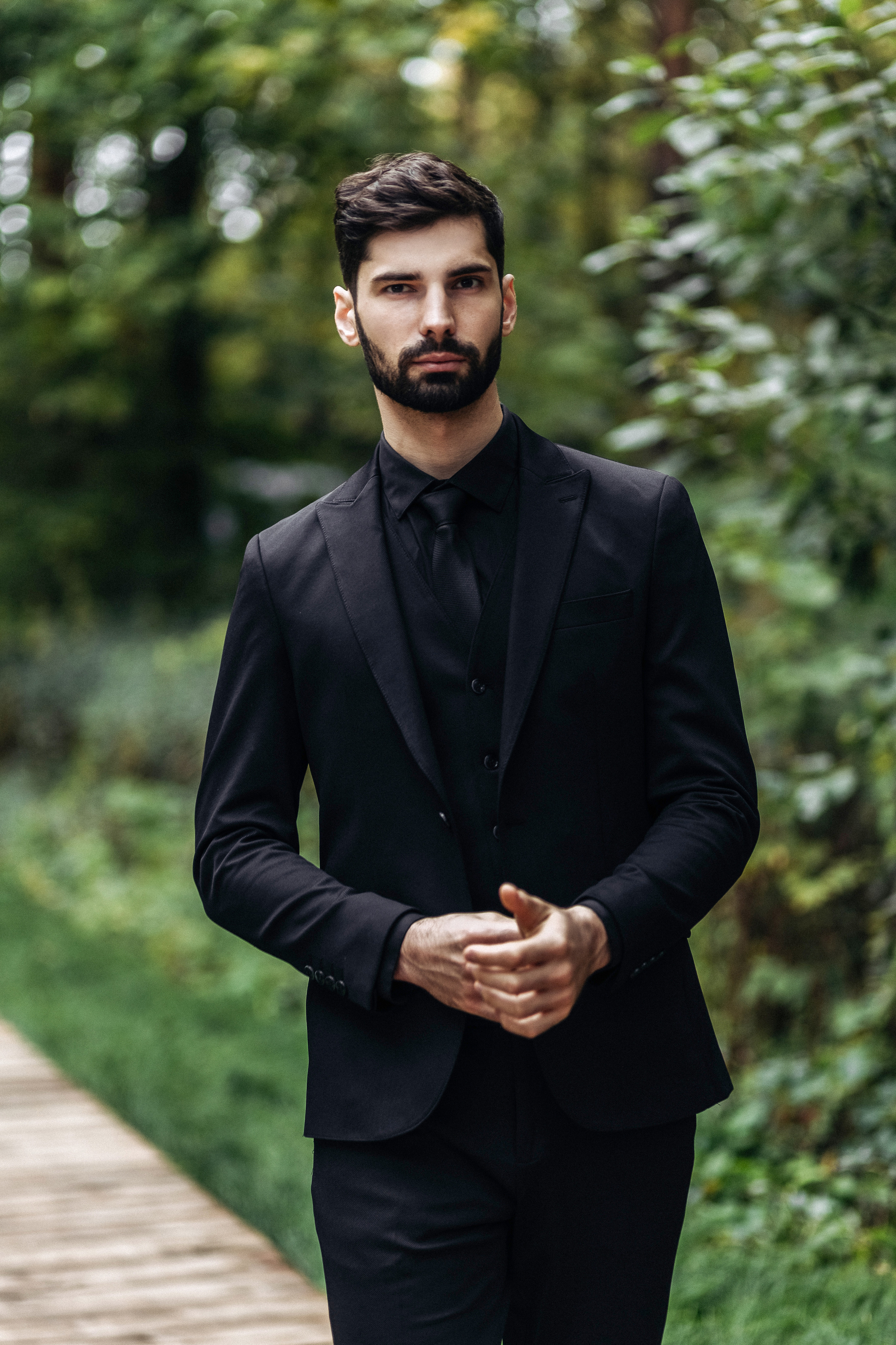 Давид и Белла. СВАДЕБНЫЙ ФОТОГРАФ МОСКВА