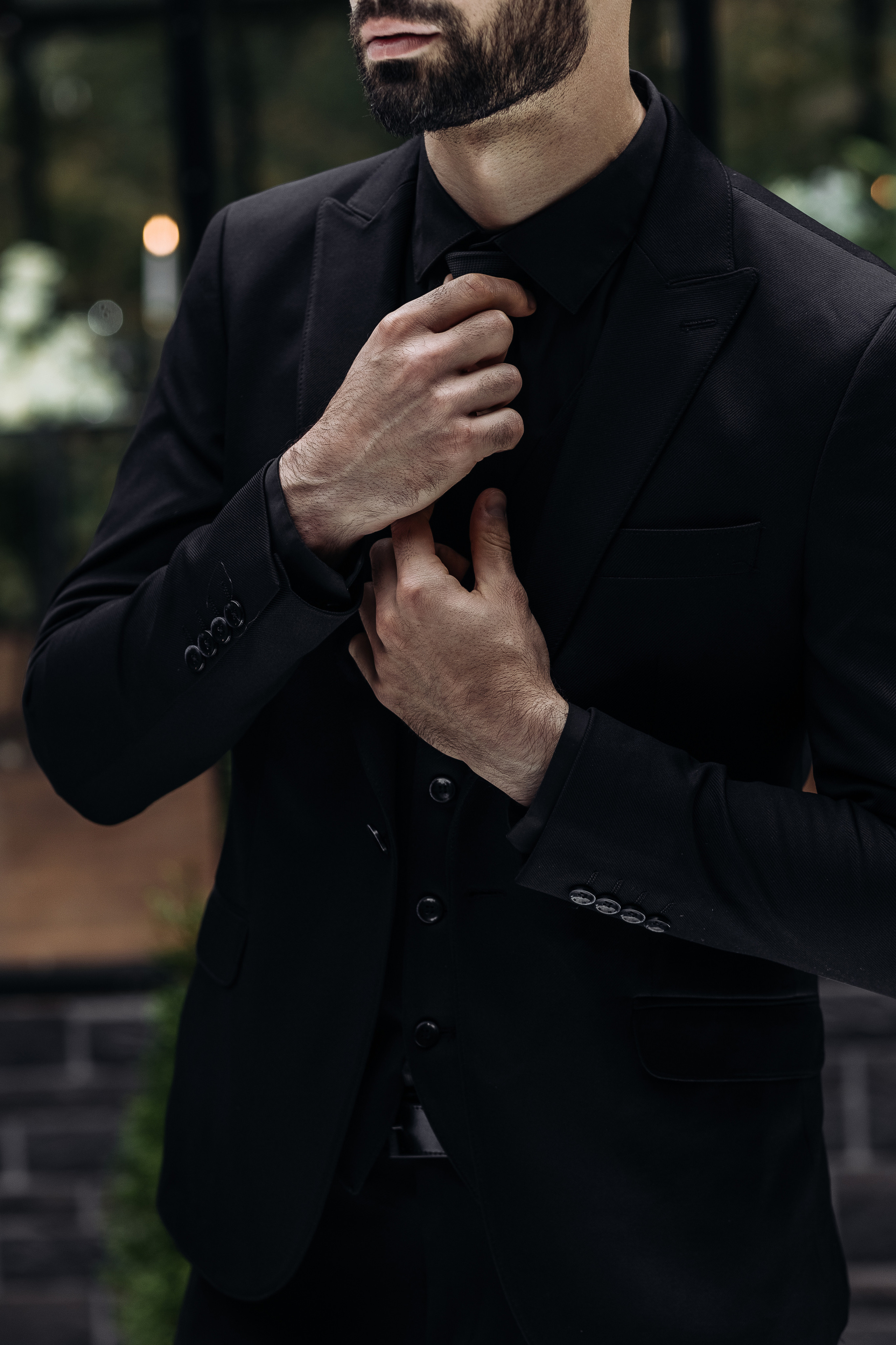 Давид и Белла. СВАДЕБНЫЙ ФОТОГРАФ МОСКВА