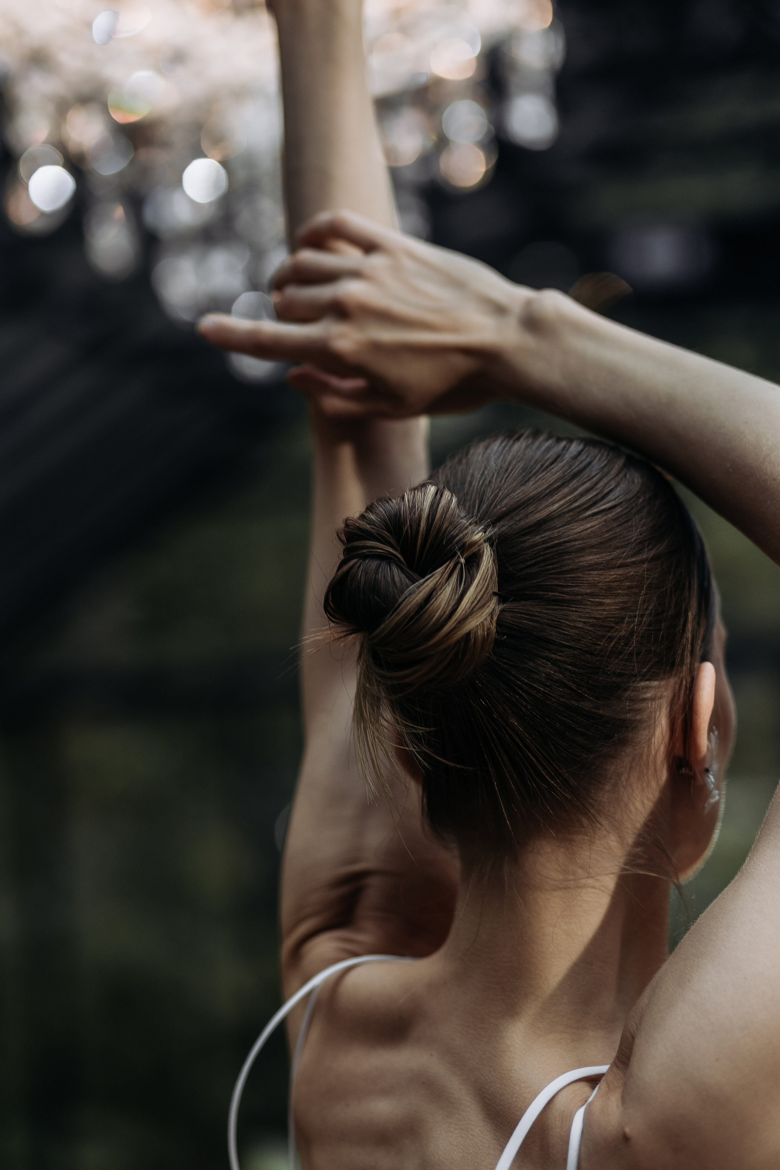 Давид и Белла. СВАДЕБНЫЙ ФОТОГРАФ МОСКВА