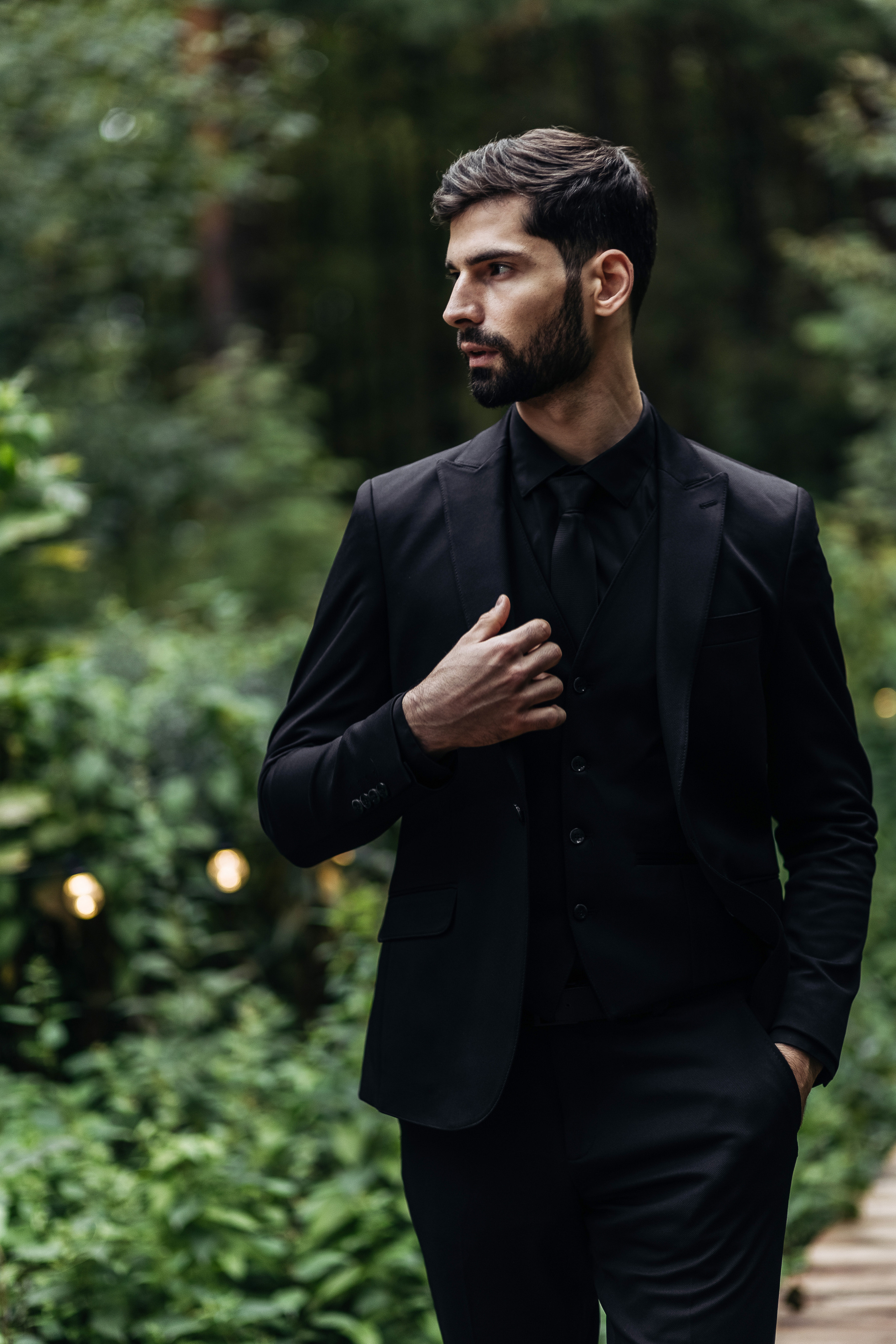 Давид и Белла. СВАДЕБНЫЙ ФОТОГРАФ МОСКВА