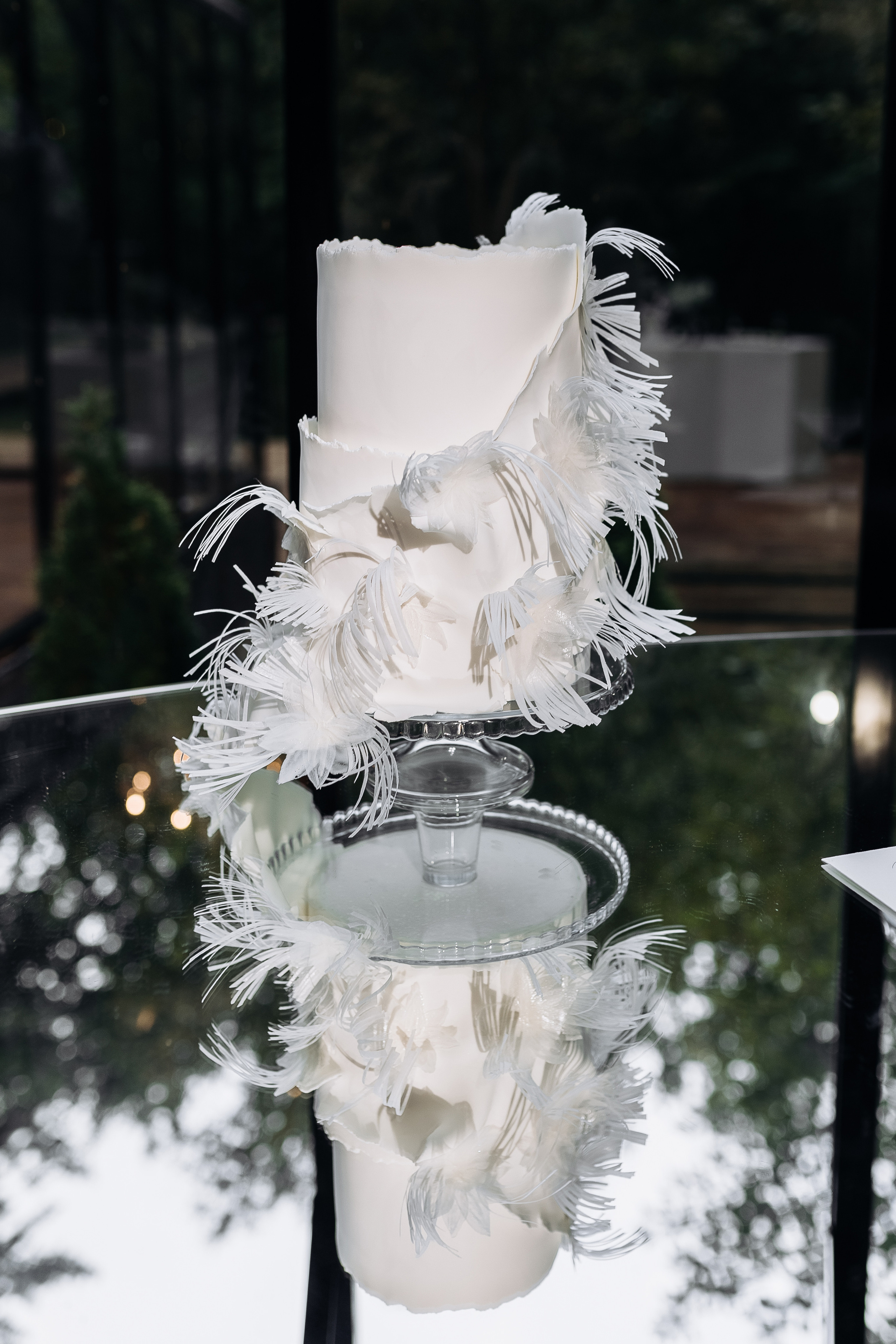 Давид и Белла. СВАДЕБНЫЙ ФОТОГРАФ МОСКВА