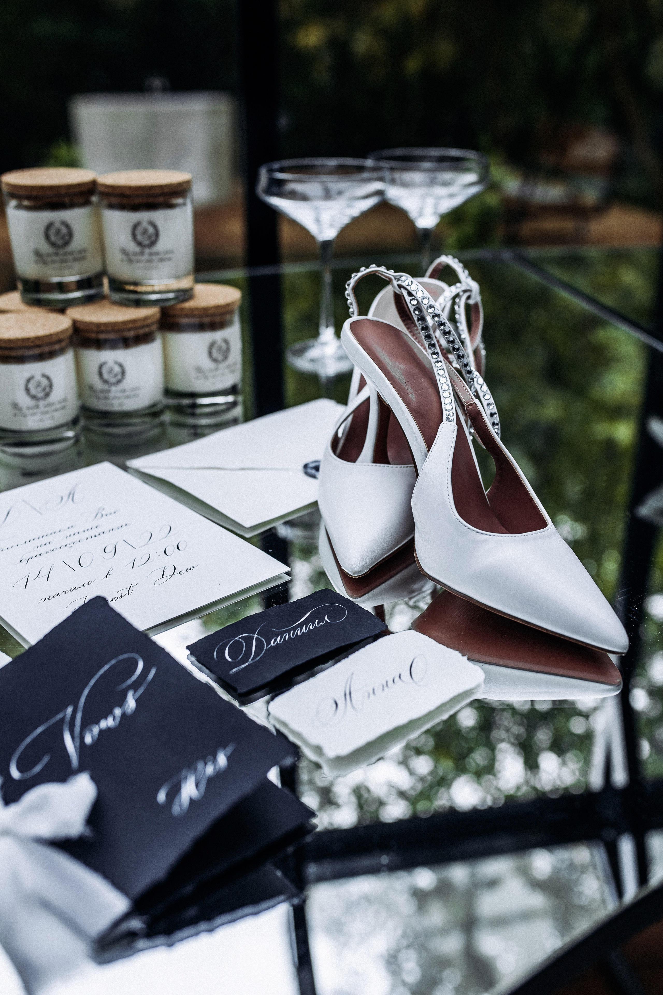 Давид и Белла. СВАДЕБНЫЙ ФОТОГРАФ МОСКВА