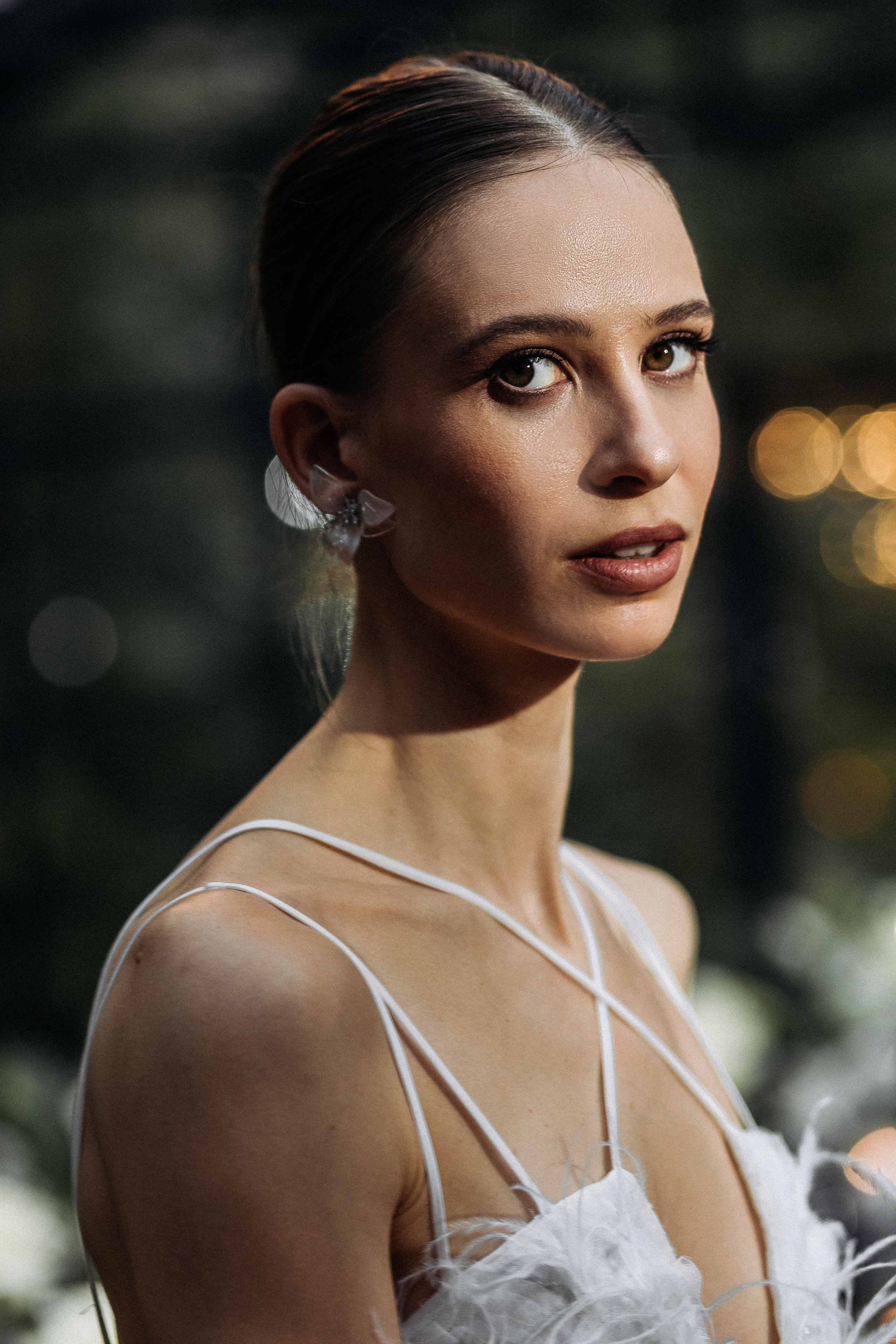 Давид и Белла. СВАДЕБНЫЙ ФОТОГРАФ МОСКВА