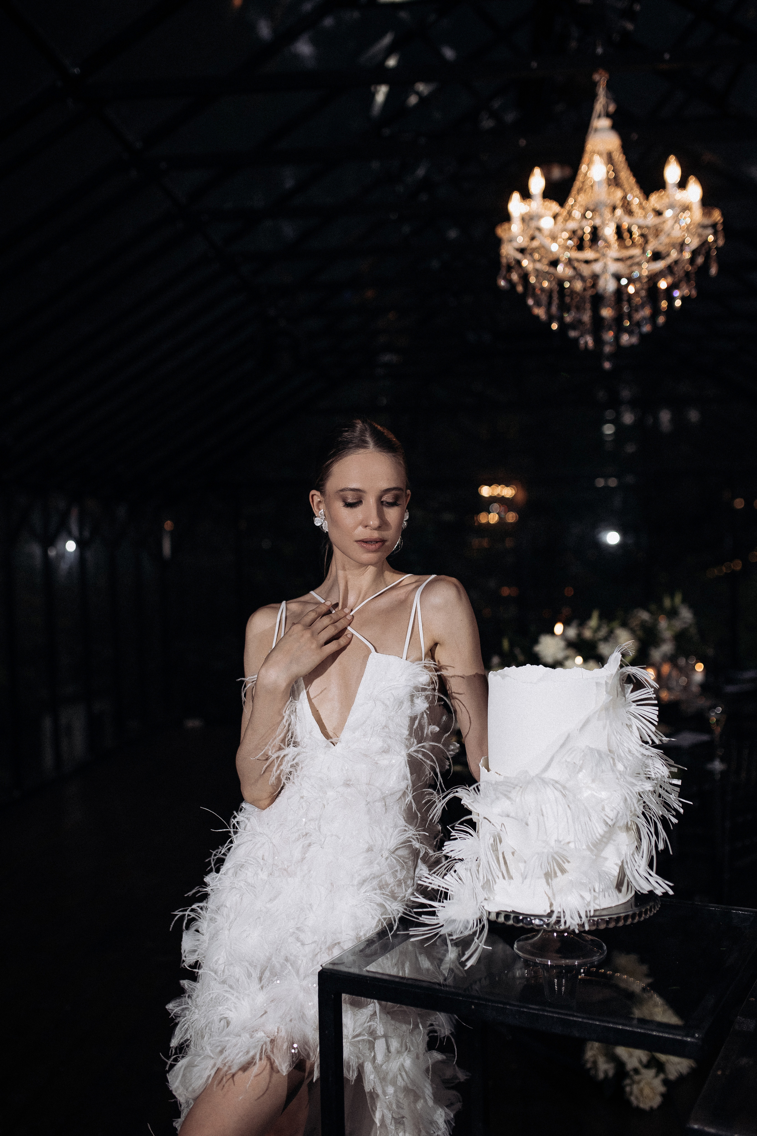 Давид и Белла. СВАДЕБНЫЙ ФОТОГРАФ МОСКВА