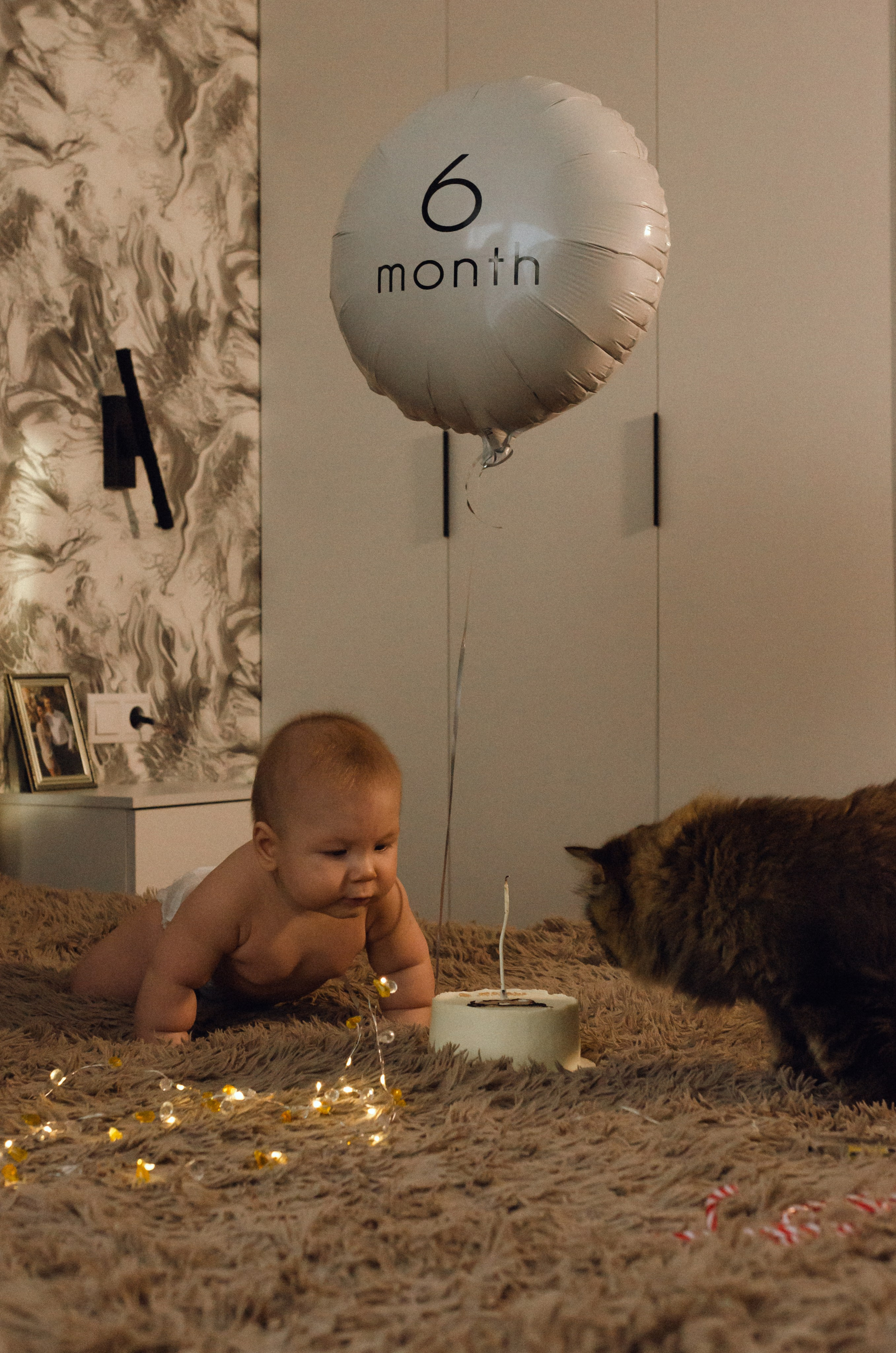 Аня, Никита и маленький Арсений. Домашняя съемка. Семейный фотограф в Барнауле и Санкт-Петербурге Ирина Ястребова