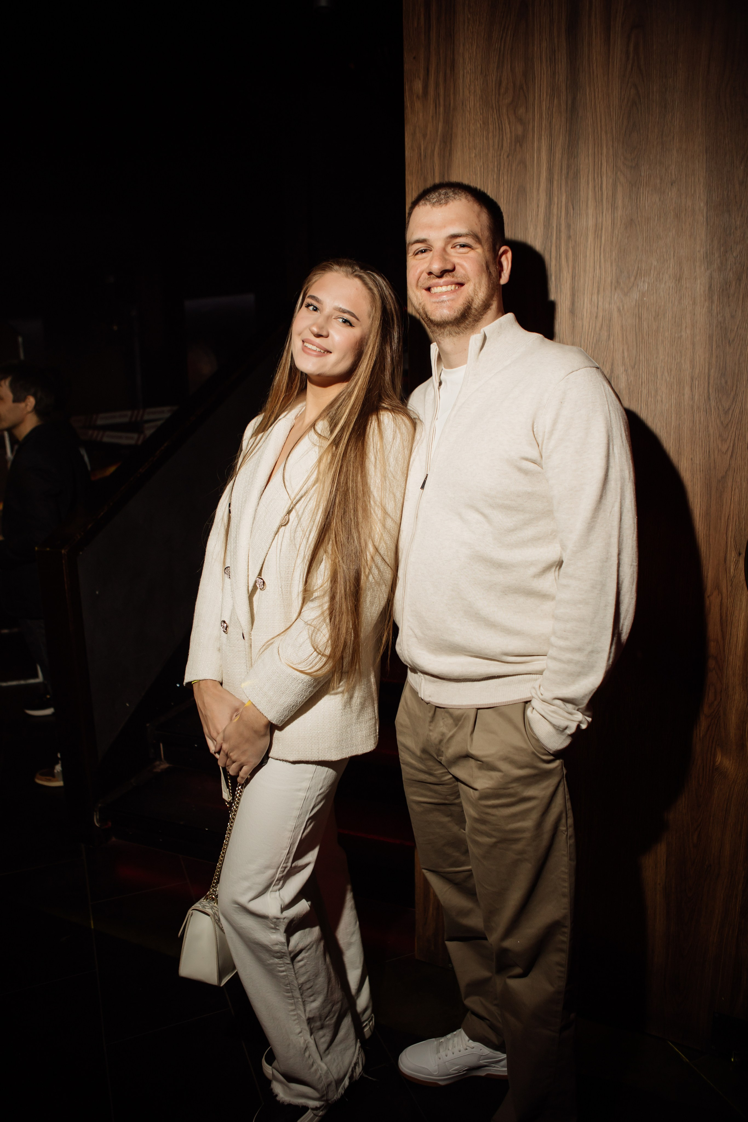 ЦСС 17 ЛЕТ — ШТАММ ЦСС [PART II–V.Trendberg]. СВОИ. ФОТООТЧЕТЫ-СОБЫТИЯ-МЕСТА