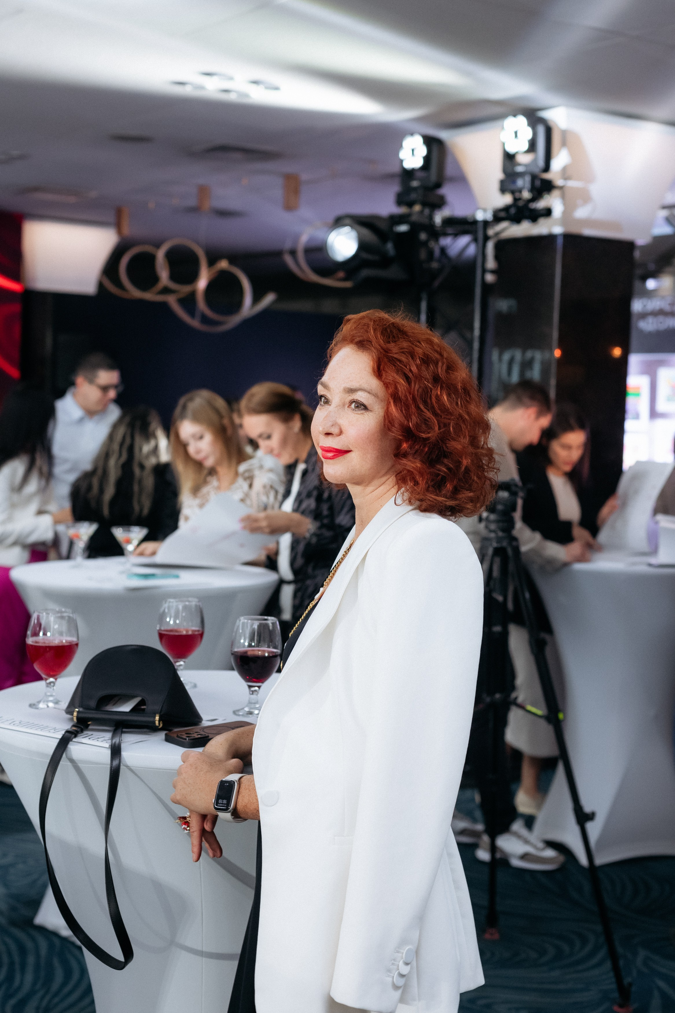 UNIKEY — СЕРДЦЕ БОНИВУРА. СВОИ. ФОТООТЧЕТЫ-СОБЫТИЯ-МЕСТА