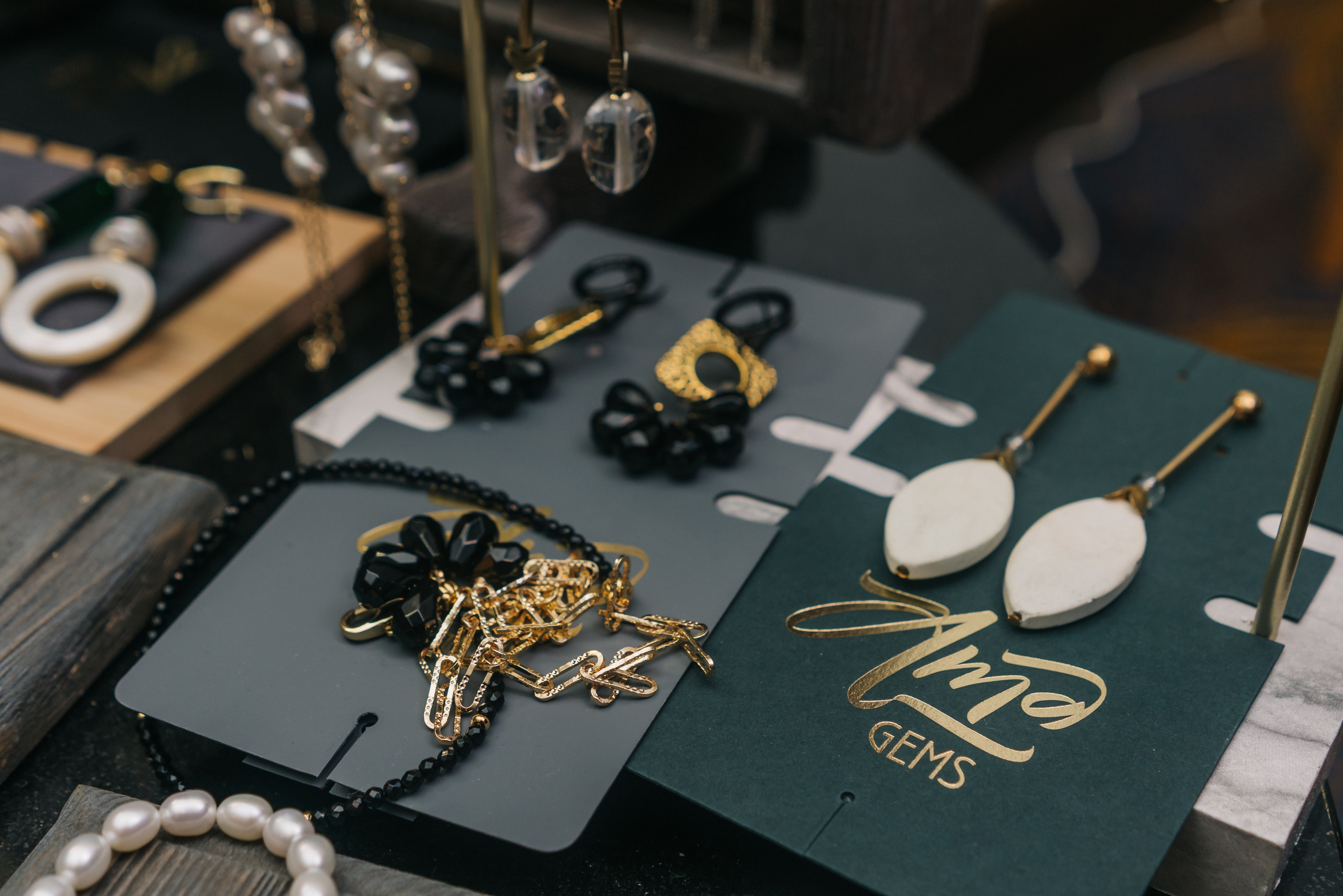 Премии (организатор Карина Мартиросян). Женский фотограф в Москве Анастасия Сидорова