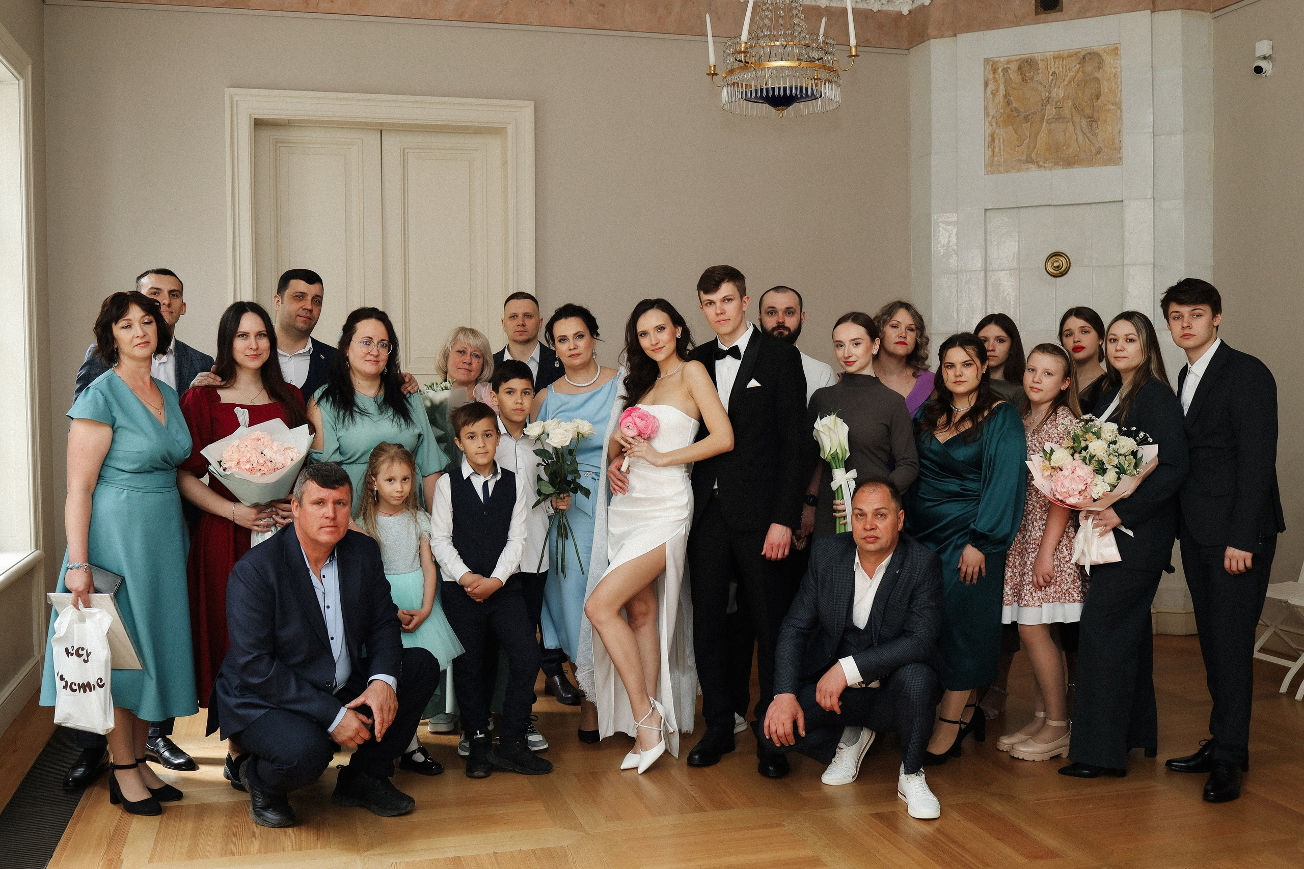 В. + А. Marriott Imperial Plaza, Усадьба Муравьевых-Апостолов, прогулка по центру. Семейный и lovestory фотограф в Москве Светлана Коняхина