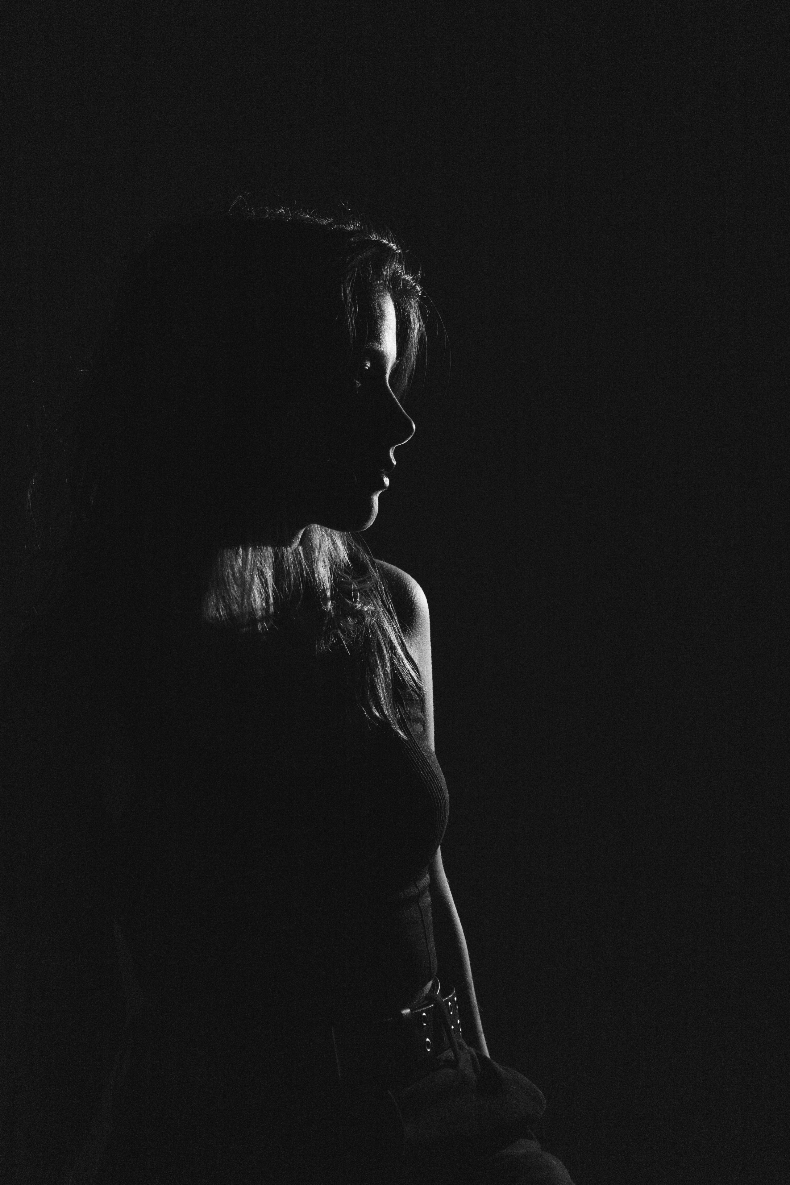 Луч света. Фотограф Александра Кузуб Санкт-Петербург