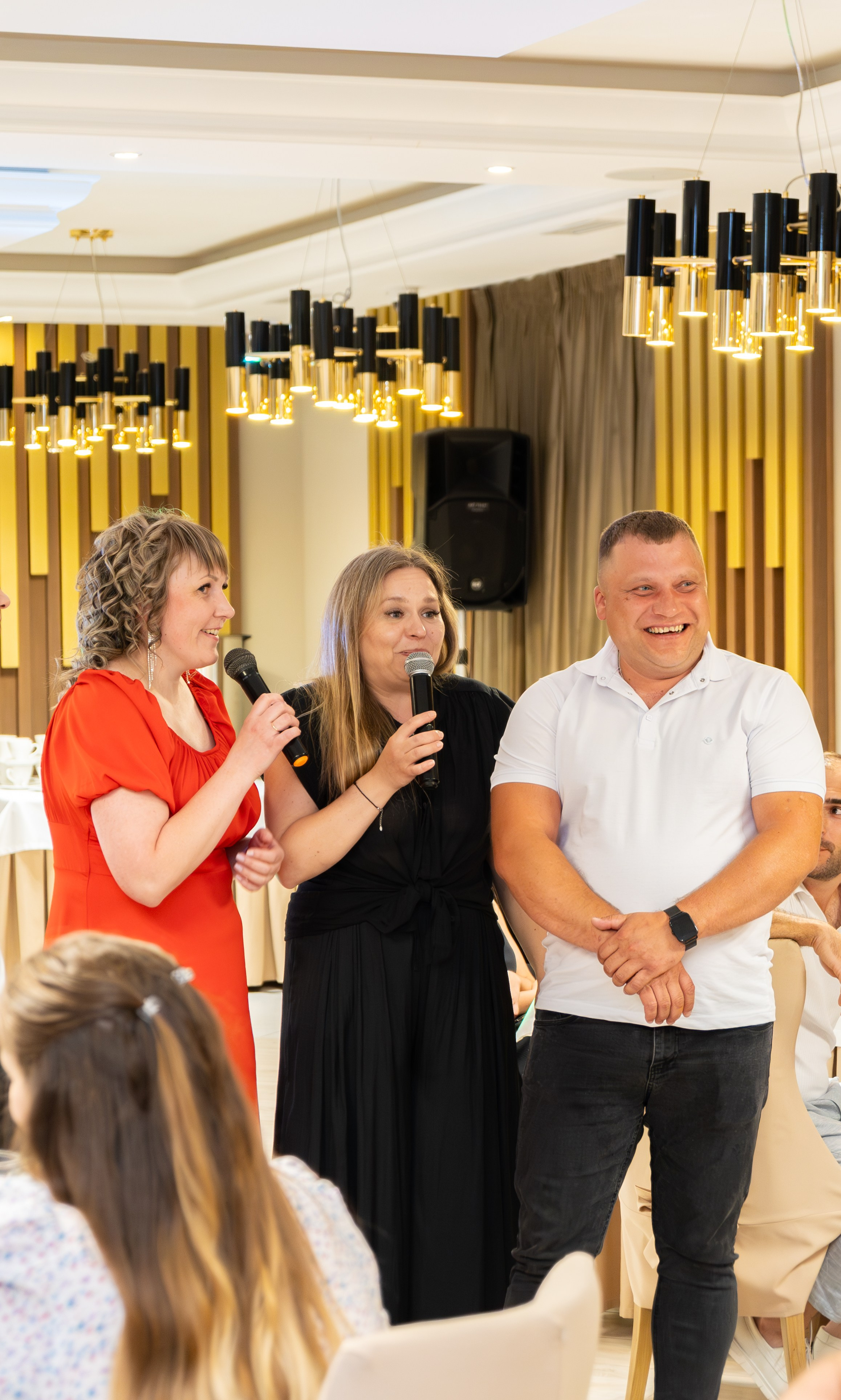 Камиль и Алена. Фотограф и видеограф Андрей Кукишев