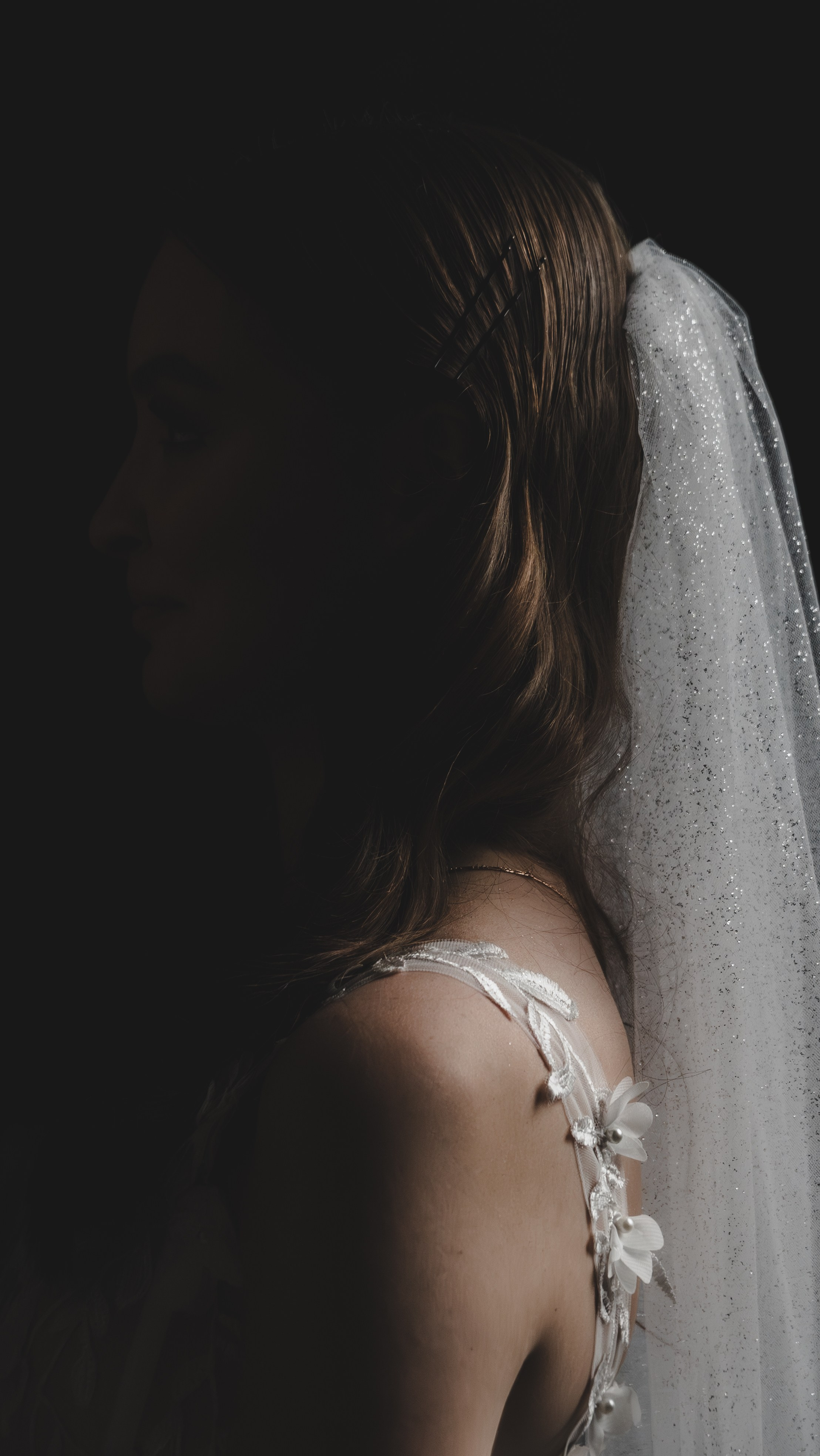 Григорий и Дарья. Фотограф и видеограф Андрей Кукишев