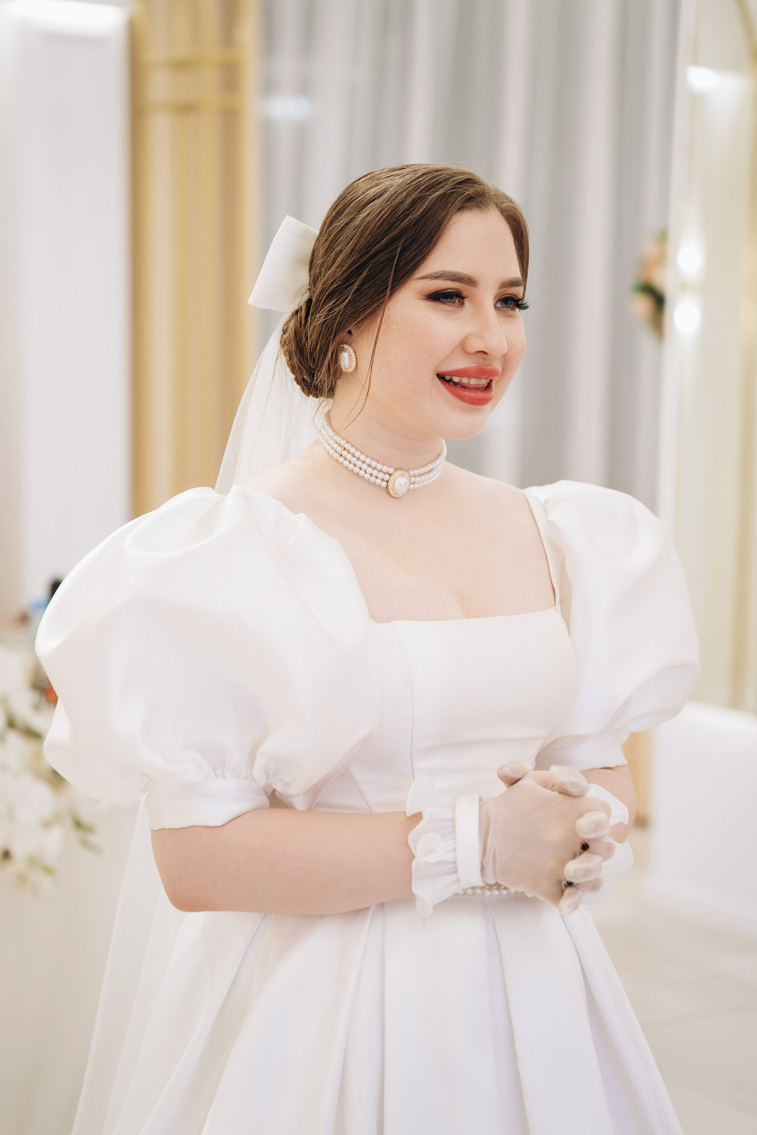 Свадебный фотограф Казань|Москва Ranas4you. Свадебный фотограф Казань|Москва Ranas4you