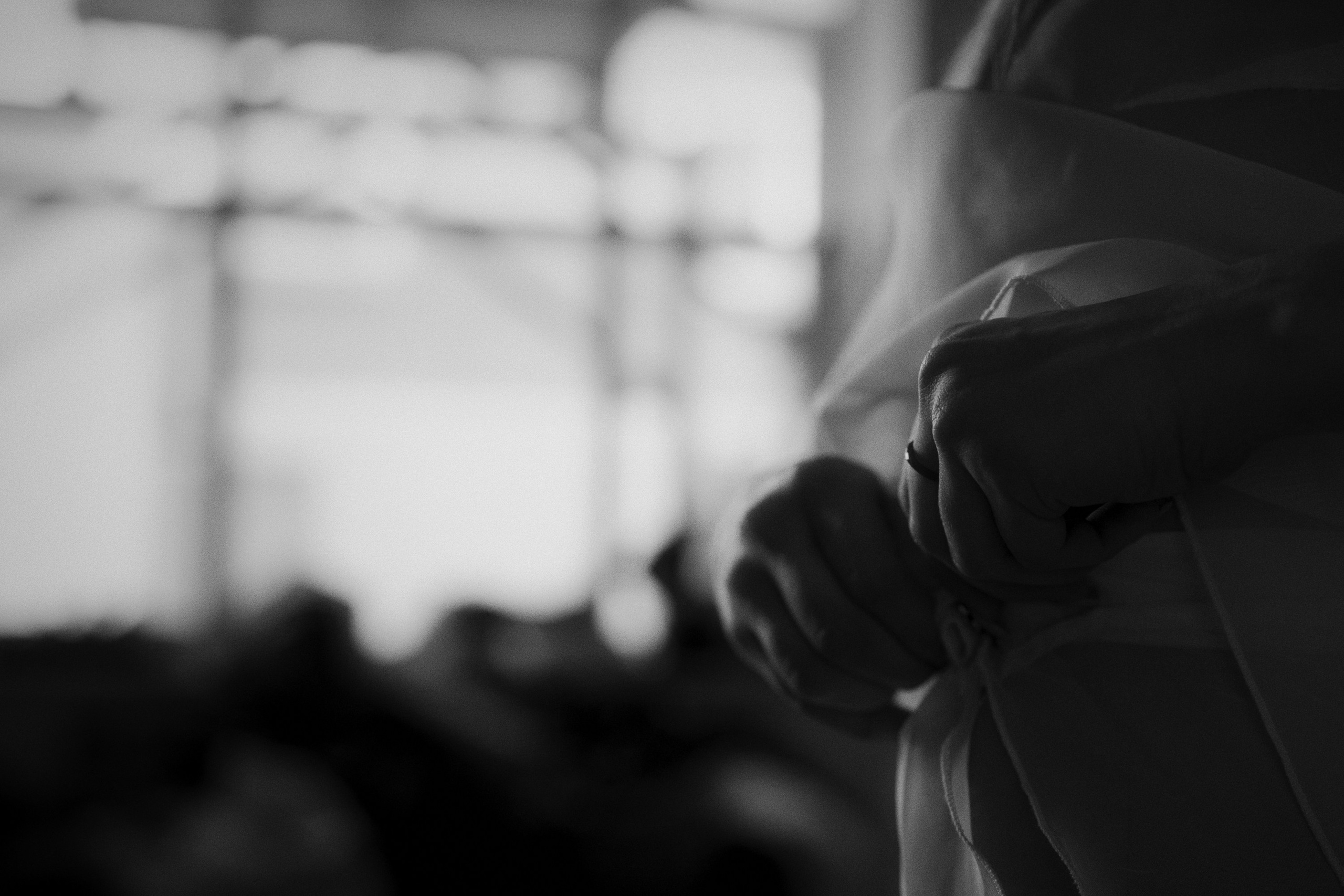 Pustoe mesto / let’s do “the best band” ever. Фотограф Юрин Евгений