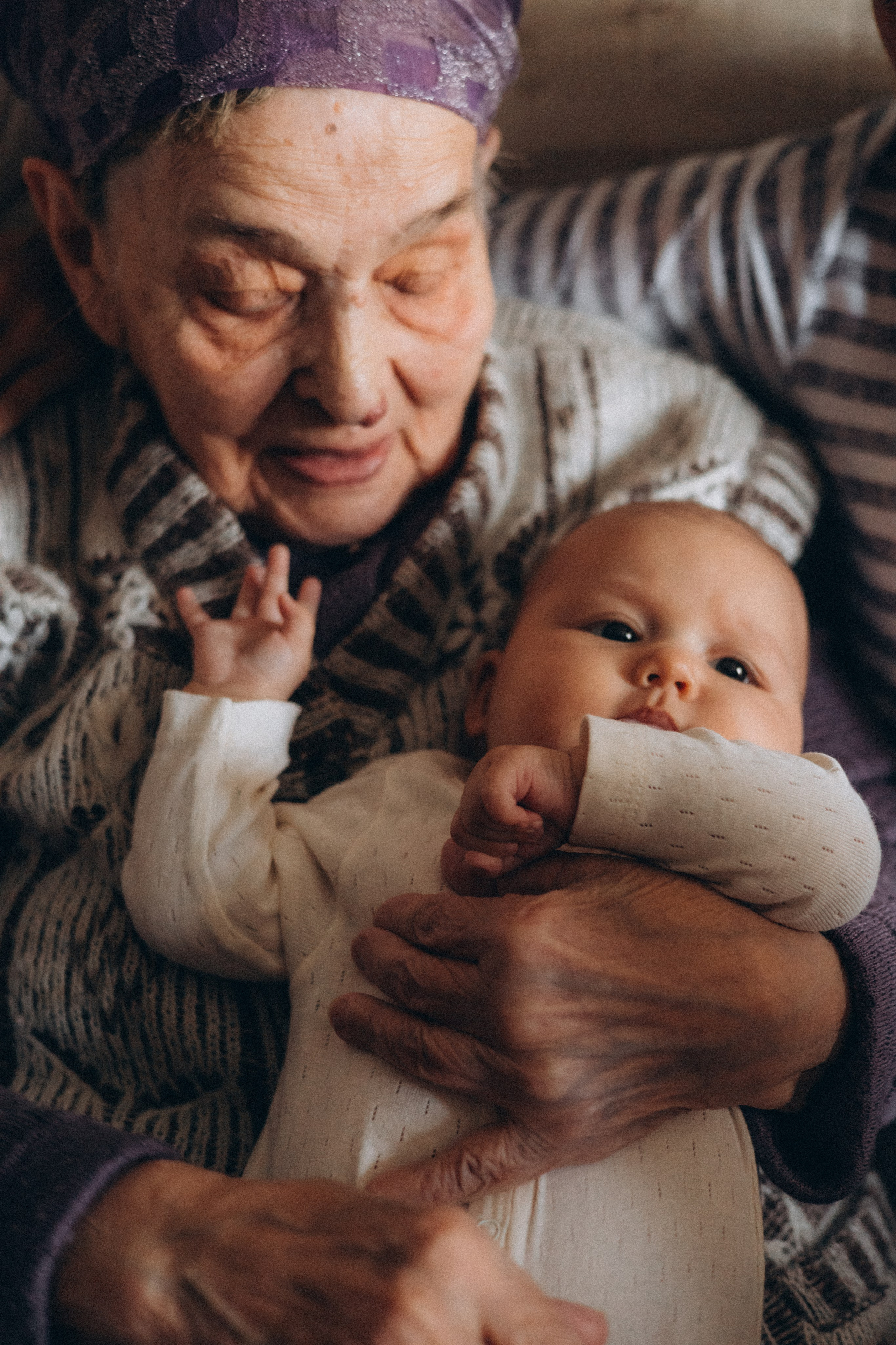 Портфолио. Семейный фотограф Нижний Новгород Мария Воробьева