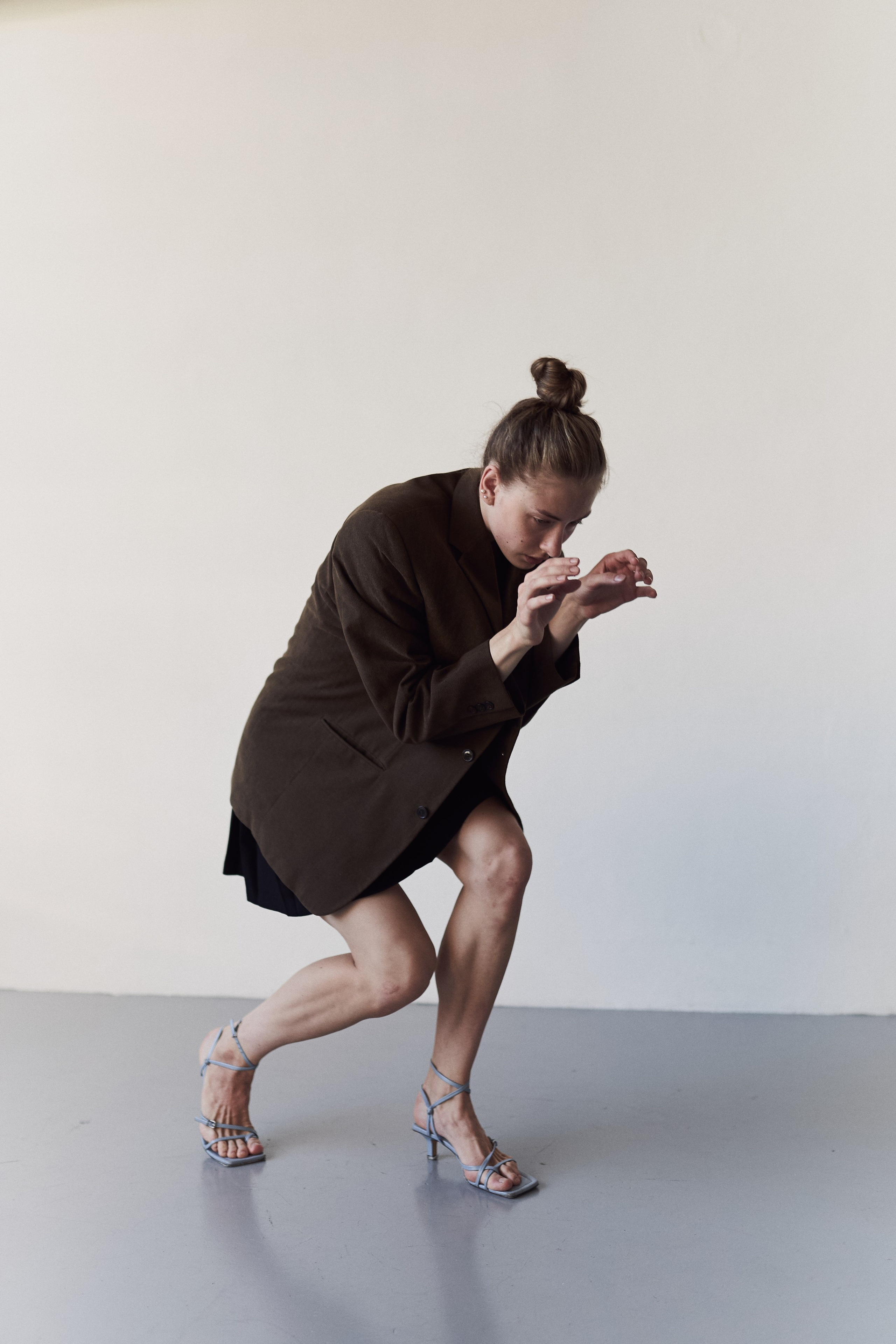 Фотографии. Фотограф Иркутск