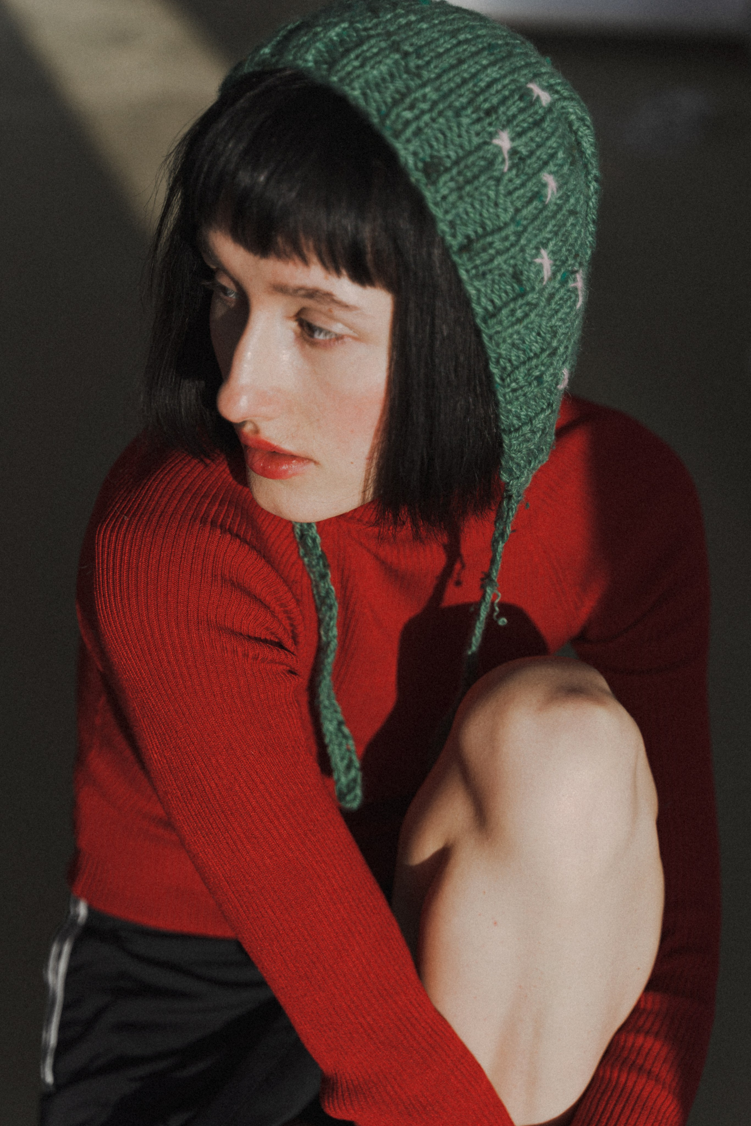 Фотографии. Фотограф Иркутск