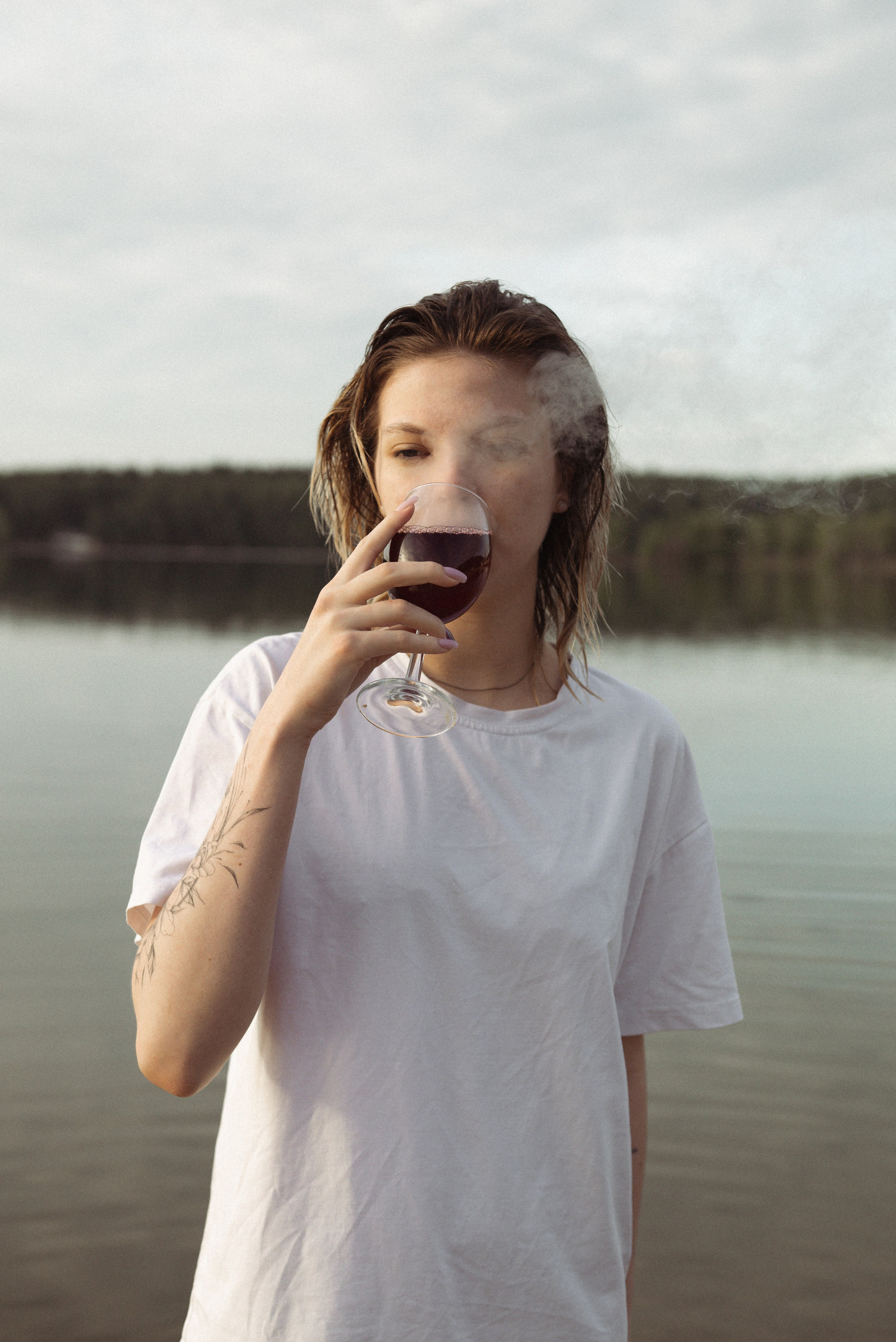 Софа. Фотограф Москва Настя Профотовна. Репортажные, свадебные и контент фотосессии