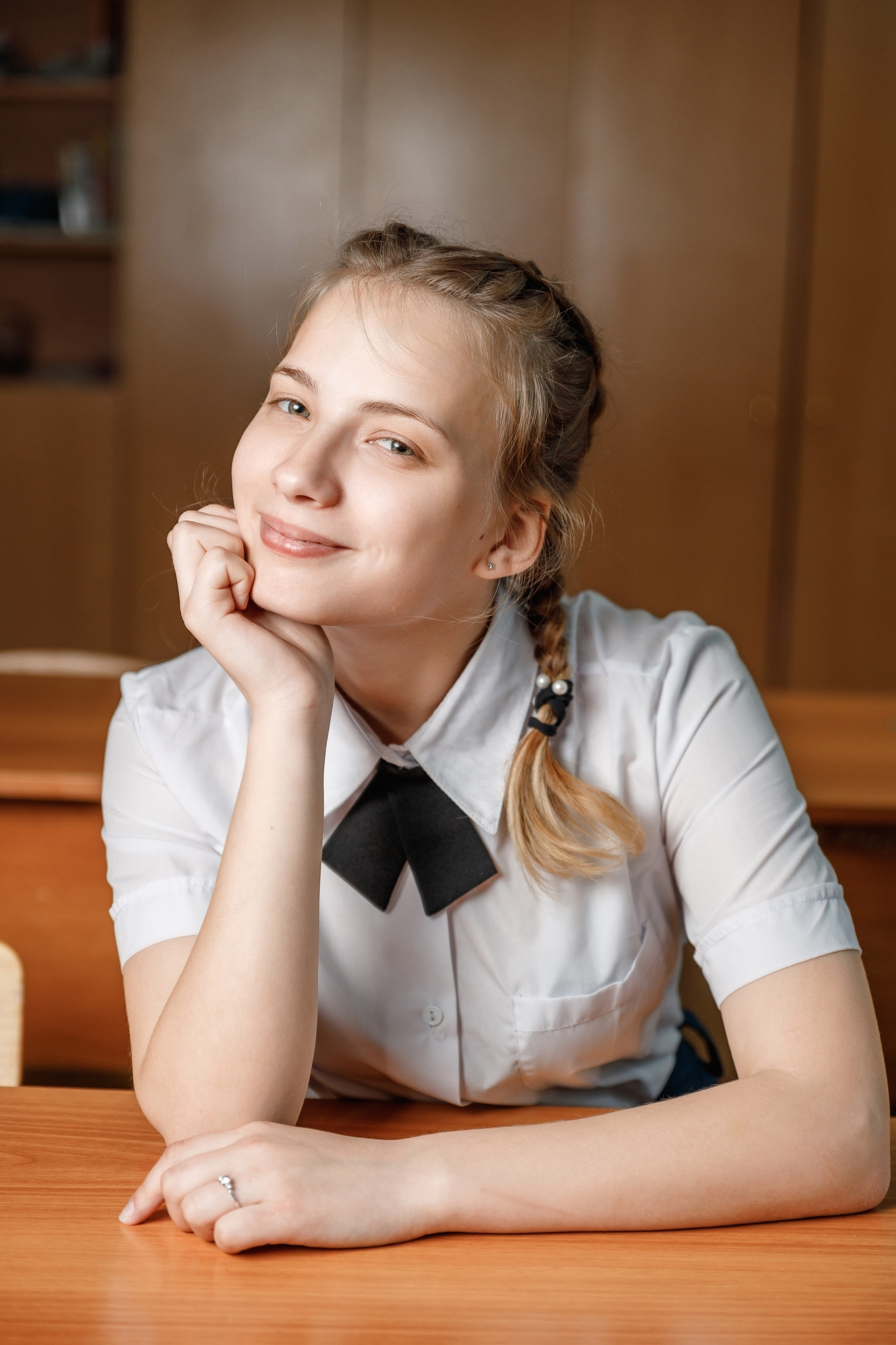 Кадетский корпус, выпуск 2022