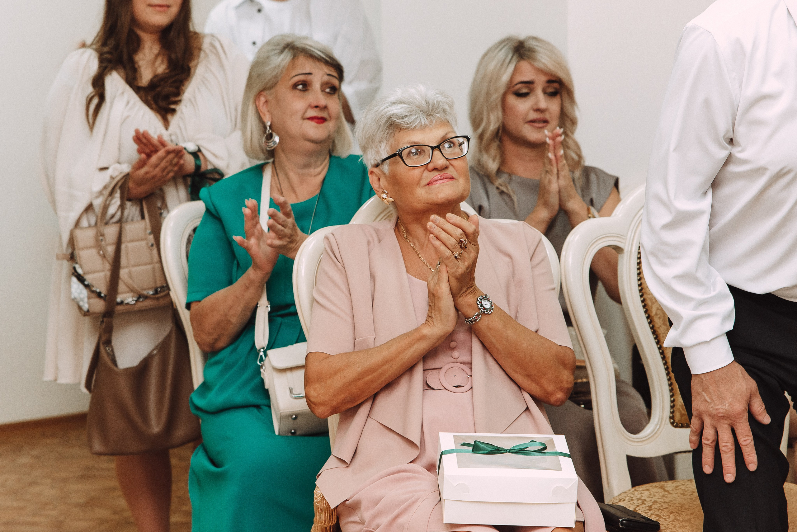 Никита + Кристина. Свадебный и семейный фотограф в Волгограде Олеся Лисицкая