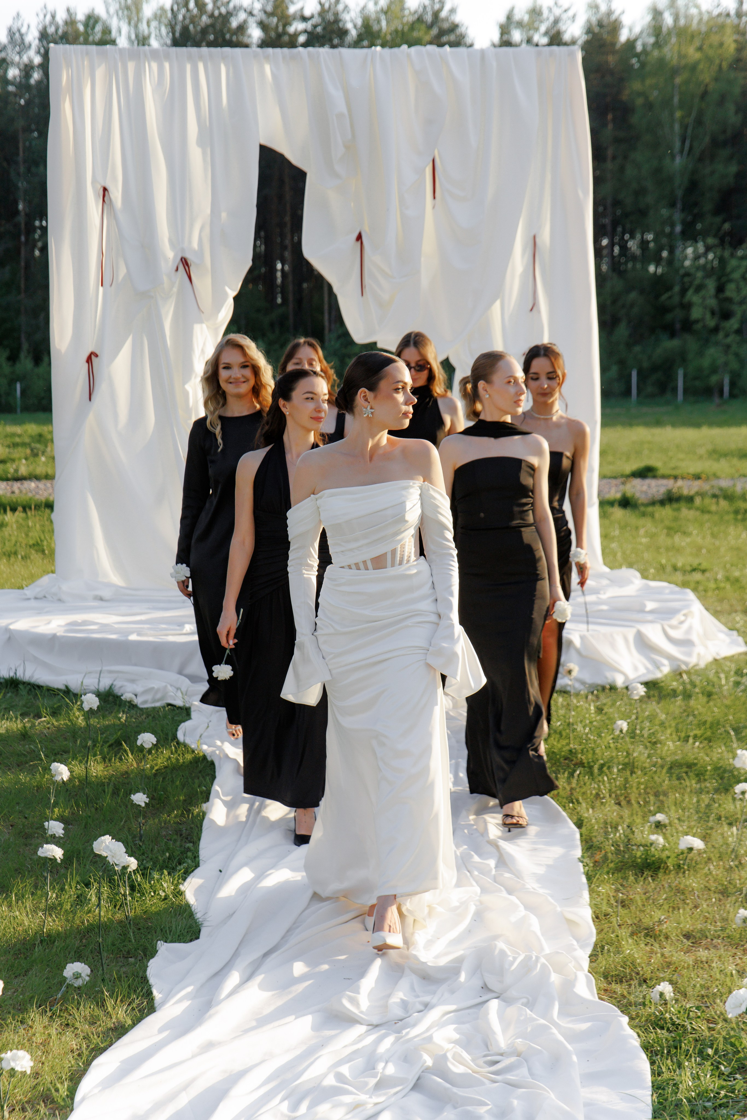 Свадьба в Ярославле — серия парк отель Мазай, выездная регистрация, кавер группа | Портфолио. Свадебный фотограф в Москве, Ярославле Виталий Квант