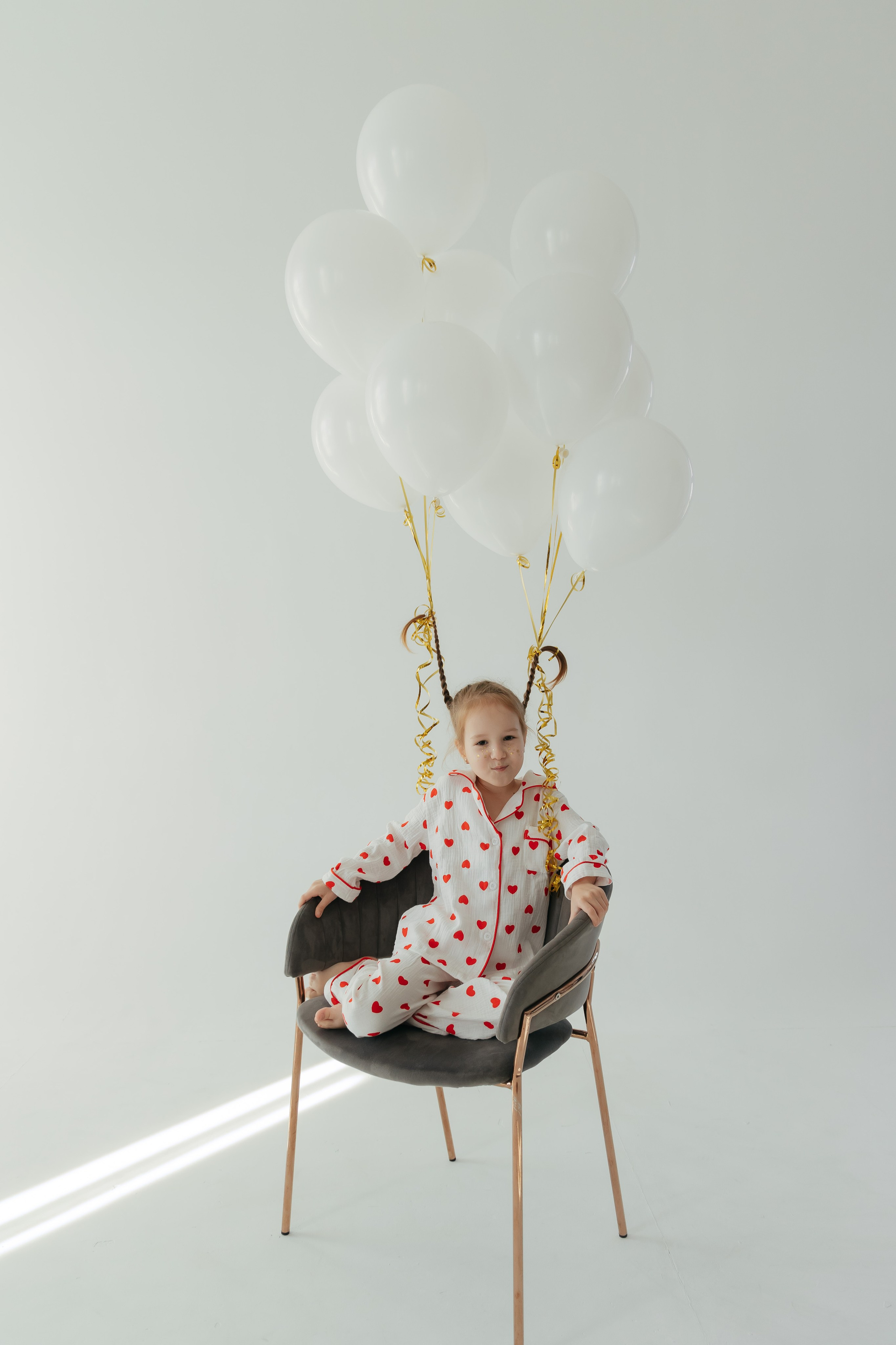 Александра. Ваш фотограф в г. Волгоград и по всей России Севастьянова Ульяна