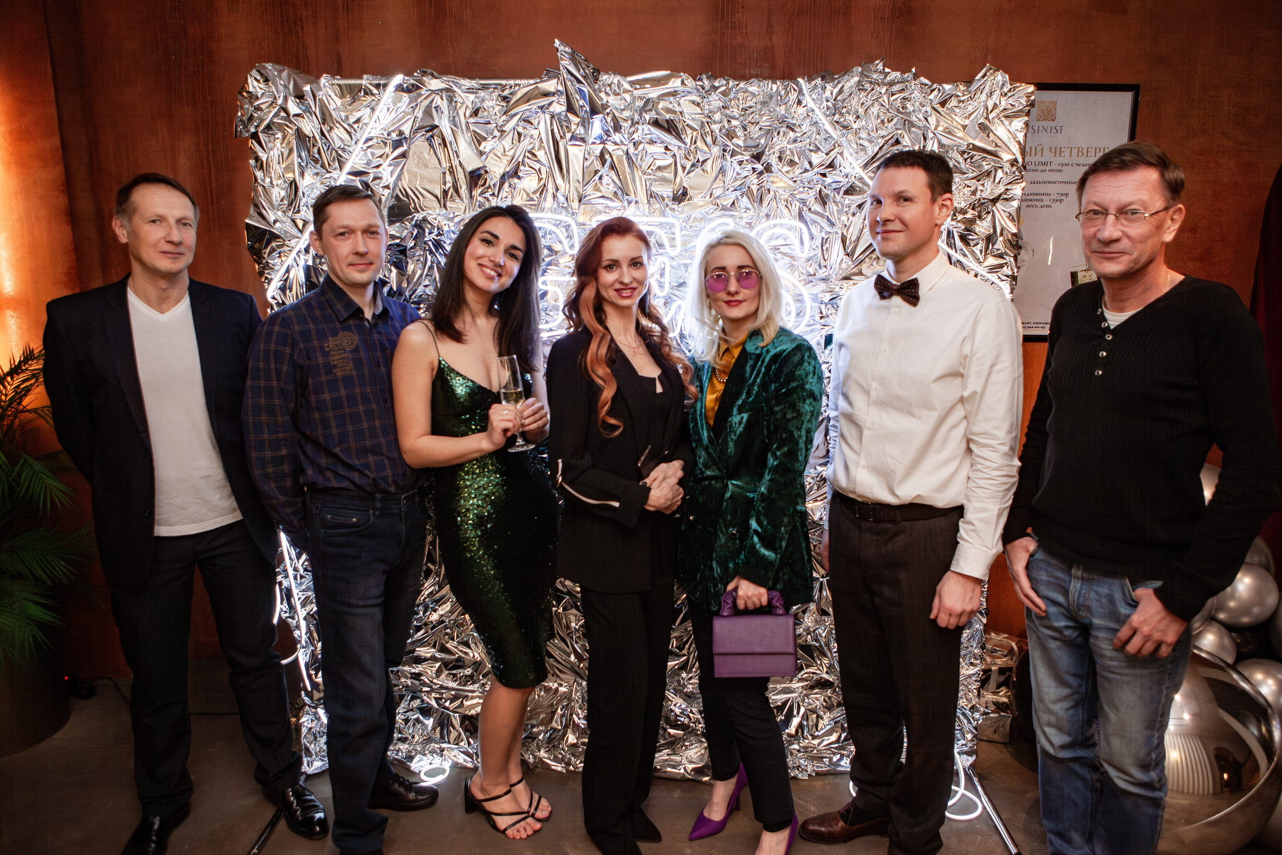 CESS. Свадебный фотограф в СПБ | Санкт-Петербурге Анастасия Рахимгулова