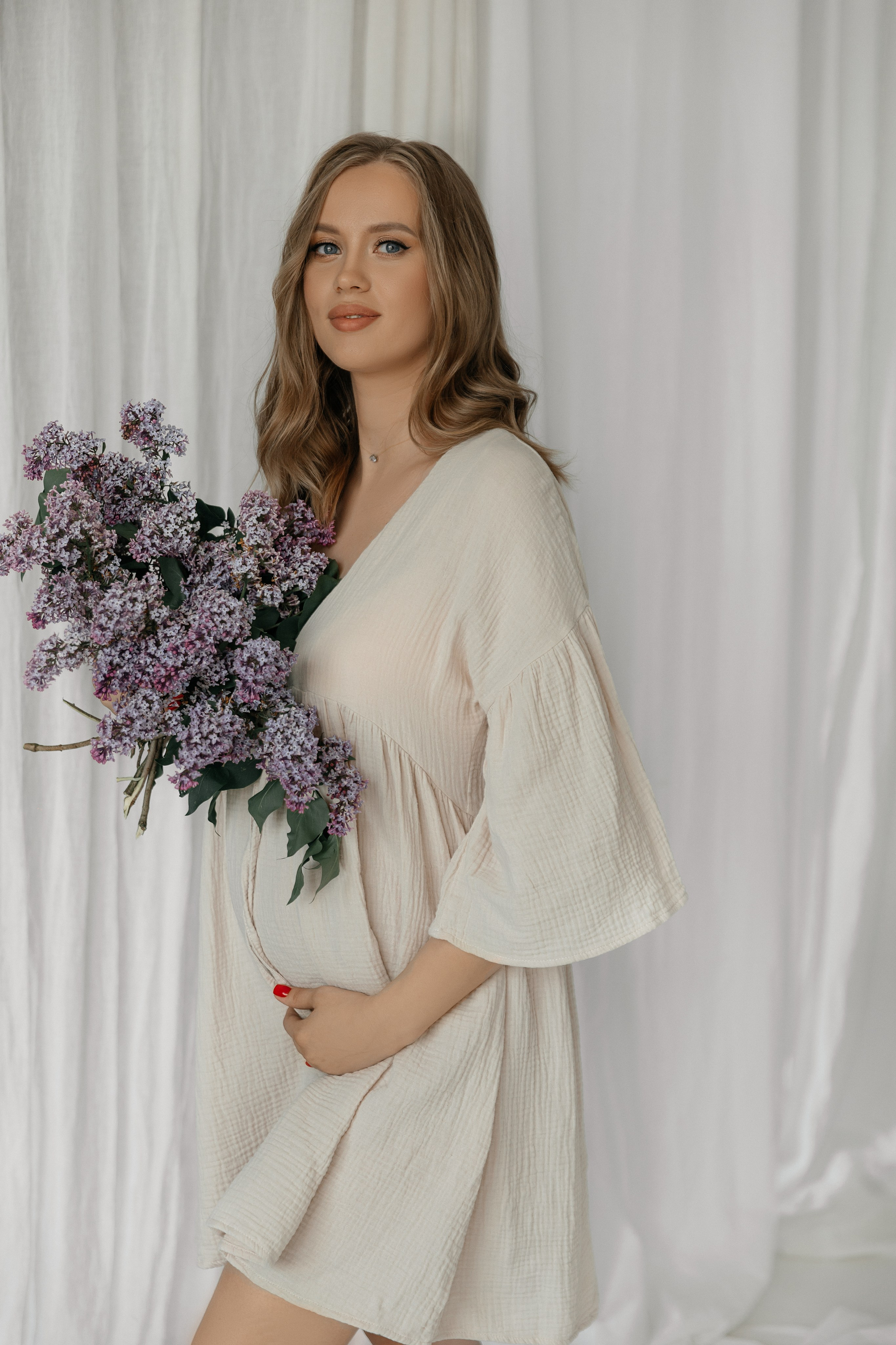 Светлана. Свадебный и женский фотограф в Минске, Жодино, Смолевичах Пентка Дарья